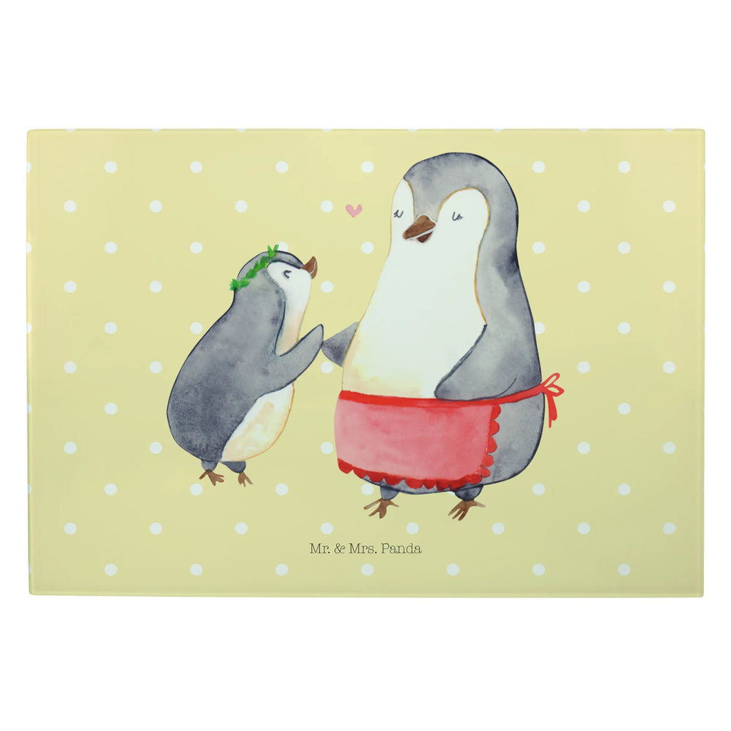 Glasschneidebrett Pinguin mit Kind Küchenhelfer Glas, Schneidebrett Glas Transparent, Glasschneidebrett Dekorativ, Glasschneidebrett Rutschfest, Glasschneidebrett Für Käse, Glas Küchenbrett, Glasschneidebrett Für Haushalt, Schneidplatte Glas, Schneideplatte Für Küche, Küchenzubehör Glas, Schneideunterlage Glas, Glasbrett Rund, Schneidebrett Design Glas, Glas Schneidbrett, Glasplatte Schneidebrett, Schneidebrett Spülmaschinenfest, Schneidebrett Transparent, Küchenunterlage Glas, Glasschneidebrett Für Fleisch, Glasschneidebrett Für Gemüse, Schneidebrett Glas Motiv, Glasbrett Küche, Schneidebrett Aus Sicherheitsglas, Schneidebrett Elegant, Arbeitsplatte Glas, Schneidebrett Aus Glas, Küchenbrett Glas, Glasschneidebrett, Glas Schneideplatte, Schneidebrett Modern, Glasschneidebrett Hitzebeständig, Glasbrett Rechteckig, Schneidebrett Hygienisch, Schneidebrett Robust, Glasschneideplatte Rutschfest, Glasschneidebrett Groß, Glasschneidebrett Klein, Muttertag, Schwester, Mama, Bruder, Vatertag, Papa, Oma, Opa, Familie, Mutter, Geburststag, Mami, Geschenk, Mutti