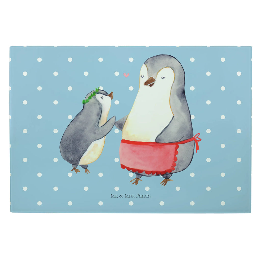 Glasschneidebrett Pinguin mit Kind Küchenhelfer Glas, Schneidebrett Glas Transparent, Glasschneidebrett Dekorativ, Glasschneidebrett Rutschfest, Glasschneidebrett Für Käse, Glas Küchenbrett, Glasschneidebrett Für Haushalt, Schneidplatte Glas, Schneideplatte Für Küche, Küchenzubehör Glas, Schneideunterlage Glas, Glasbrett Rund, Schneidebrett Design Glas, Glas Schneidbrett, Glasplatte Schneidebrett, Schneidebrett Spülmaschinenfest, Schneidebrett Transparent, Küchenunterlage Glas, Glasschneidebrett Für Fleisch, Glasschneidebrett Für Gemüse, Schneidebrett Glas Motiv, Glasbrett Küche, Schneidebrett Aus Sicherheitsglas, Schneidebrett Elegant, Arbeitsplatte Glas, Schneidebrett Aus Glas, Küchenbrett Glas, Glasschneidebrett, Glas Schneideplatte, Schneidebrett Modern, Glasschneidebrett Hitzebeständig, Glasbrett Rechteckig, Schneidebrett Hygienisch, Schneidebrett Robust, Glasschneideplatte Rutschfest, Glasschneidebrett Groß, Glasschneidebrett Klein, Muttertag, Schwester, Mama, Bruder, Vatertag, Papa, Oma, Opa, Familie, Mutter, Geburststag, Mami, Geschenk, Mutti