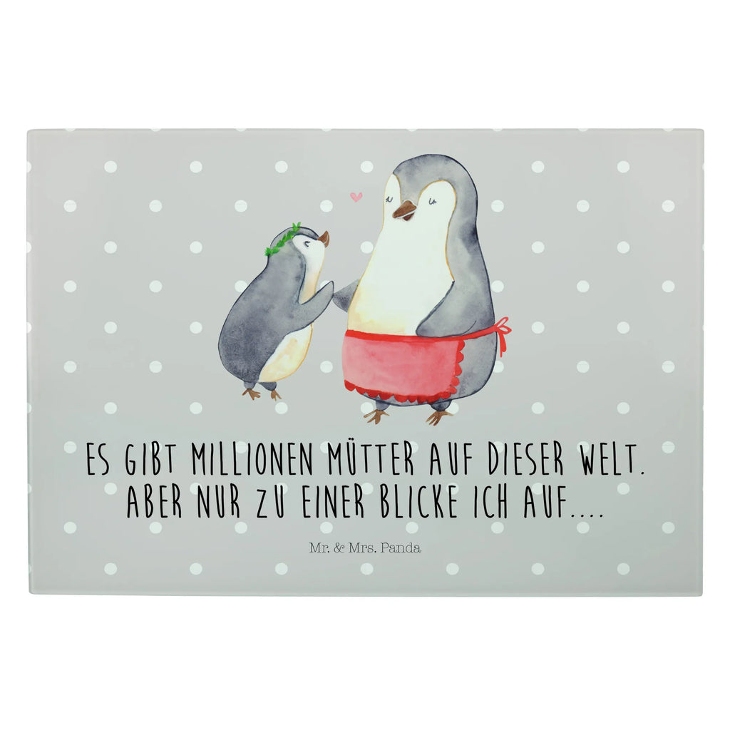 Glasschneidebrett Pinguin mit Kind Küchenhelfer Glas, Schneidebrett Glas Transparent, Glasschneidebrett Dekorativ, Glasschneidebrett Rutschfest, Glasschneidebrett Für Käse, Glas Küchenbrett, Glasschneidebrett Für Haushalt, Schneidplatte Glas, Schneideplatte Für Küche, Küchenzubehör Glas, Schneideunterlage Glas, Glasbrett Rund, Schneidebrett Design Glas, Glas Schneidbrett, Glasplatte Schneidebrett, Schneidebrett Spülmaschinenfest, Schneidebrett Transparent, Küchenunterlage Glas, Glasschneidebrett Für Fleisch, Glasschneidebrett Für Gemüse, Schneidebrett Glas Motiv, Glasbrett Küche, Schneidebrett Aus Sicherheitsglas, Schneidebrett Elegant, Arbeitsplatte Glas, Schneidebrett Aus Glas, Küchenbrett Glas, Glasschneidebrett, Glas Schneideplatte, Schneidebrett Modern, Glasschneidebrett Hitzebeständig, Glasbrett Rechteckig, Schneidebrett Hygienisch, Schneidebrett Robust, Glasschneideplatte Rutschfest, Glasschneidebrett Groß, Glasschneidebrett Klein, Muttertag, Schwester, Mama, Bruder, Vatertag, Papa, Oma, Opa, Familie, Mutter, Geburststag, Mami, Geschenk, Mutti