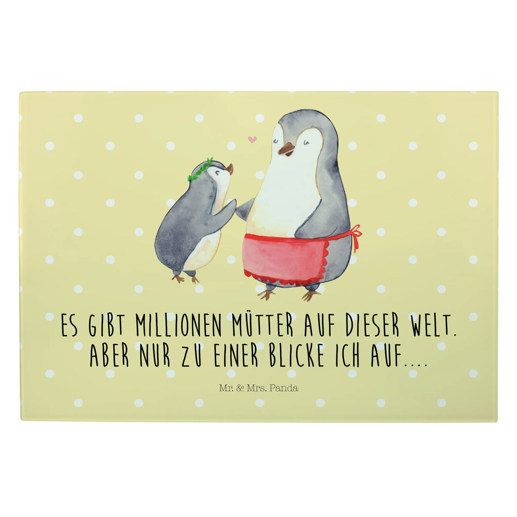 Glasschneidebrett Pinguin mit Kind Küchenhelfer Glas, Schneidebrett Glas Transparent, Glasschneidebrett Dekorativ, Glasschneidebrett Rutschfest, Glasschneidebrett Für Käse, Glas Küchenbrett, Glasschneidebrett Für Haushalt, Schneidplatte Glas, Schneideplatte Für Küche, Küchenzubehör Glas, Schneideunterlage Glas, Glasbrett Rund, Schneidebrett Design Glas, Glas Schneidbrett, Glasplatte Schneidebrett, Schneidebrett Spülmaschinenfest, Schneidebrett Transparent, Küchenunterlage Glas, Glasschneidebrett Für Fleisch, Glasschneidebrett Für Gemüse, Schneidebrett Glas Motiv, Glasbrett Küche, Schneidebrett Aus Sicherheitsglas, Schneidebrett Elegant, Arbeitsplatte Glas, Schneidebrett Aus Glas, Küchenbrett Glas, Glasschneidebrett, Glas Schneideplatte, Schneidebrett Modern, Glasschneidebrett Hitzebeständig, Glasbrett Rechteckig, Schneidebrett Hygienisch, Schneidebrett Robust, Glasschneideplatte Rutschfest, Glasschneidebrett Groß, Glasschneidebrett Klein, Muttertag, Schwester, Mama, Bruder, Vatertag, Papa, Oma, Opa, Familie, Mutter, Geburststag, Mami, Geschenk, Mutti