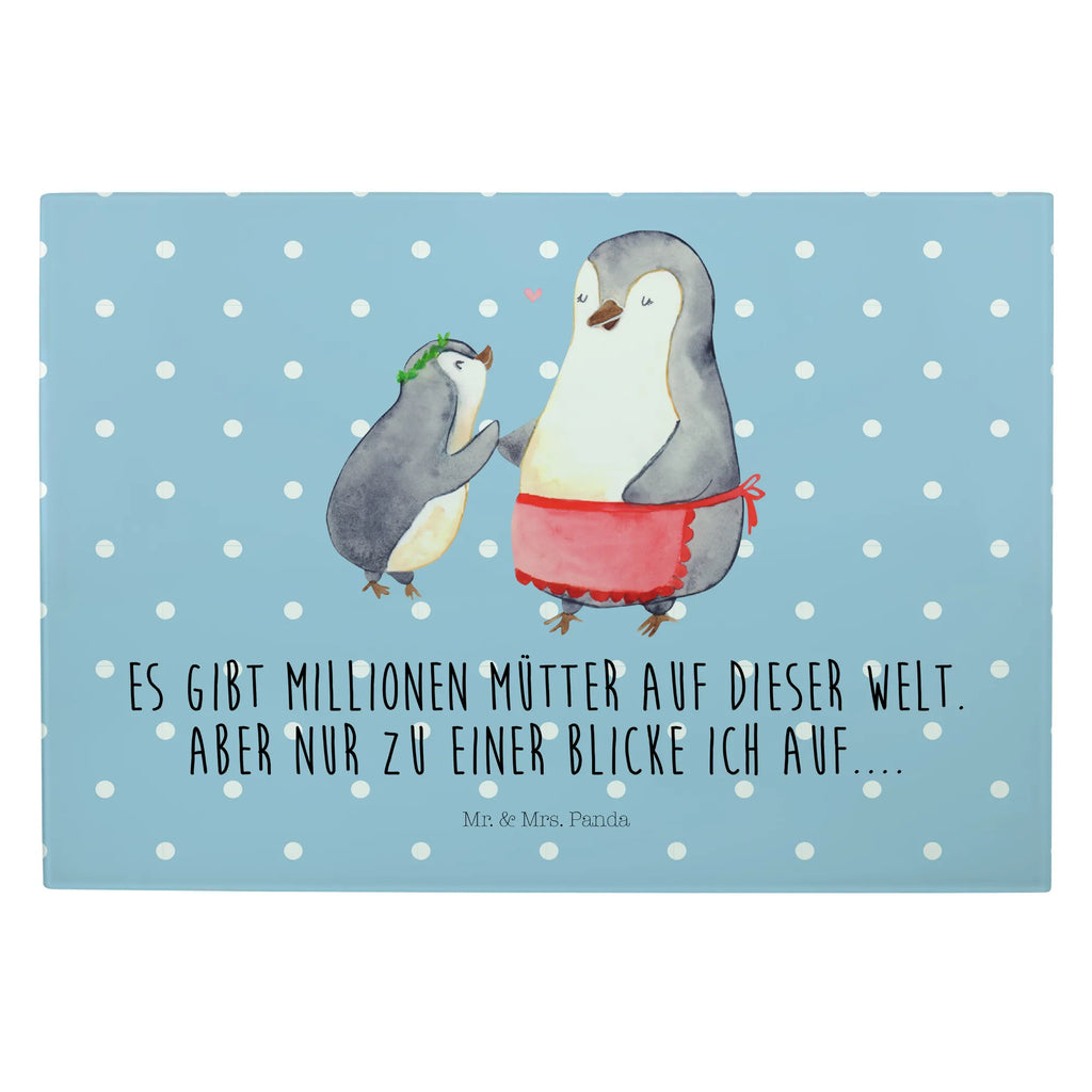 Glasschneidebrett Pinguin mit Kind Küchenhelfer Glas, Schneidebrett Glas Transparent, Glasschneidebrett Dekorativ, Glasschneidebrett Rutschfest, Glasschneidebrett Für Käse, Glas Küchenbrett, Glasschneidebrett Für Haushalt, Schneidplatte Glas, Schneideplatte Für Küche, Küchenzubehör Glas, Schneideunterlage Glas, Glasbrett Rund, Schneidebrett Design Glas, Glas Schneidbrett, Glasplatte Schneidebrett, Schneidebrett Spülmaschinenfest, Schneidebrett Transparent, Küchenunterlage Glas, Glasschneidebrett Für Fleisch, Glasschneidebrett Für Gemüse, Schneidebrett Glas Motiv, Glasbrett Küche, Schneidebrett Aus Sicherheitsglas, Schneidebrett Elegant, Arbeitsplatte Glas, Schneidebrett Aus Glas, Küchenbrett Glas, Glasschneidebrett, Glas Schneideplatte, Schneidebrett Modern, Glasschneidebrett Hitzebeständig, Glasbrett Rechteckig, Schneidebrett Hygienisch, Schneidebrett Robust, Glasschneideplatte Rutschfest, Glasschneidebrett Groß, Glasschneidebrett Klein, Muttertag, Schwester, Mama, Bruder, Vatertag, Papa, Oma, Opa, Familie, Mutter, Geburststag, Mami, Geschenk, Mutti