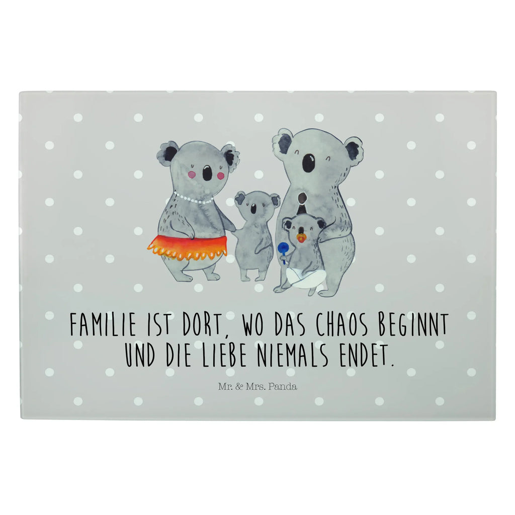 Glasschneidebrett Koala Familie Glasschneideplatte Rutschfest, Glasschneidebrett Für Käse, Küchenhelfer Glas, Glasschneidebrett Für Haushalt, Glas Schneideplatte, Glas Küchenbrett, Schneidebrett Aus Sicherheitsglas, Schneidebrett Aus Glas, Schneidebrett Elegant, Schneidebrett Transparent, Schneidplatte Glas, Glas Schneidbrett, Glasplatte Schneidebrett, Glasschneidebrett Klein, Glasschneidebrett Dekorativ, Schneidebrett Robust, Glasschneidebrett Rutschfest, Glasschneidebrett Für Fleisch, Glasschneidebrett, Glasbrett Rechteckig, Küchenzubehör Glas, Schneideplatte Für Küche, Schneidebrett Glas Motiv, Glasschneidebrett Groß, Schneidebrett Modern, Schneidebrett Spülmaschinenfest, Schneidebrett Hygienisch, Schneidebrett Glas Transparent, Schneideunterlage Glas, Glasbrett Küche, Glasbrett Rund, Glasschneidebrett Für Gemüse, Küchenunterlage Glas, Arbeitsplatte Glas, Glasschneidebrett Hitzebeständig, Schneidebrett Design Glas, Küchenbrett Glas, Muttertag, Schwester, Mama, Bruder, Vatertag, Papa, Oma, Opa, Familie, Familienleben, Family, Kinder, Geschwister, Koala, Koalas