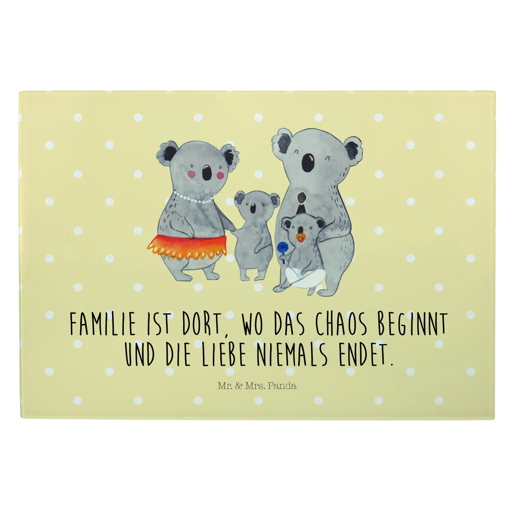 Glasschneidebrett Koala Familie Glasschneideplatte Rutschfest, Glasschneidebrett Für Käse, Küchenhelfer Glas, Glasschneidebrett Für Haushalt, Glas Schneideplatte, Glas Küchenbrett, Schneidebrett Aus Sicherheitsglas, Schneidebrett Aus Glas, Schneidebrett Elegant, Schneidebrett Transparent, Schneidplatte Glas, Glas Schneidbrett, Glasplatte Schneidebrett, Glasschneidebrett Klein, Glasschneidebrett Dekorativ, Schneidebrett Robust, Glasschneidebrett Rutschfest, Glasschneidebrett Für Fleisch, Glasschneidebrett, Glasbrett Rechteckig, Küchenzubehör Glas, Schneideplatte Für Küche, Schneidebrett Glas Motiv, Glasschneidebrett Groß, Schneidebrett Modern, Schneidebrett Spülmaschinenfest, Schneidebrett Hygienisch, Schneidebrett Glas Transparent, Schneideunterlage Glas, Glasbrett Küche, Glasbrett Rund, Glasschneidebrett Für Gemüse, Küchenunterlage Glas, Arbeitsplatte Glas, Glasschneidebrett Hitzebeständig, Schneidebrett Design Glas, Küchenbrett Glas, Muttertag, Schwester, Mama, Bruder, Vatertag, Papa, Oma, Opa, Familie, Familienleben, Family, Kinder, Geschwister, Koala, Koalas