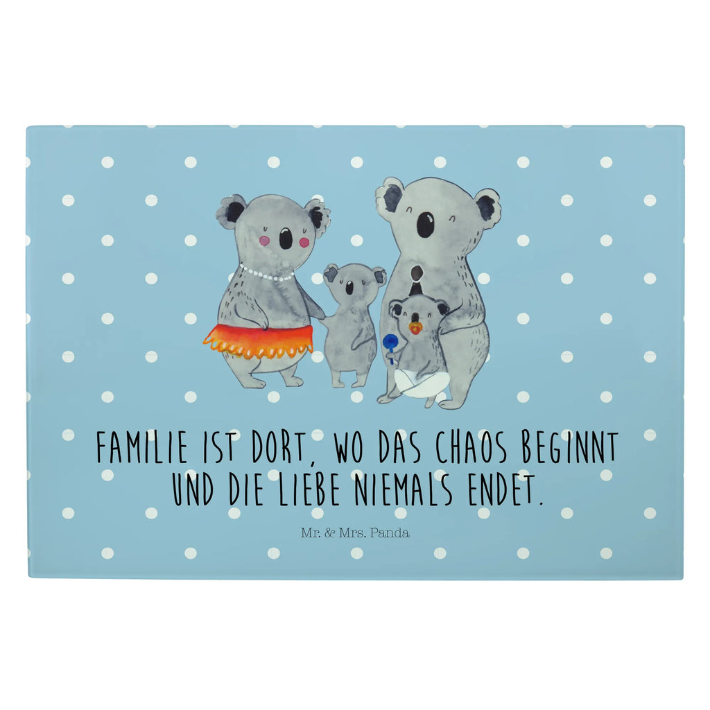 Glasschneidebrett Koala Familie Glasschneideplatte Rutschfest, Glasschneidebrett Für Käse, Küchenhelfer Glas, Glasschneidebrett Für Haushalt, Glas Schneideplatte, Glas Küchenbrett, Schneidebrett Aus Sicherheitsglas, Schneidebrett Aus Glas, Schneidebrett Elegant, Schneidebrett Transparent, Schneidplatte Glas, Glas Schneidbrett, Glasplatte Schneidebrett, Glasschneidebrett Klein, Glasschneidebrett Dekorativ, Schneidebrett Robust, Glasschneidebrett Rutschfest, Glasschneidebrett Für Fleisch, Glasschneidebrett, Glasbrett Rechteckig, Küchenzubehör Glas, Schneideplatte Für Küche, Schneidebrett Glas Motiv, Glasschneidebrett Groß, Schneidebrett Modern, Schneidebrett Spülmaschinenfest, Schneidebrett Hygienisch, Schneidebrett Glas Transparent, Schneideunterlage Glas, Glasbrett Küche, Glasbrett Rund, Glasschneidebrett Für Gemüse, Küchenunterlage Glas, Arbeitsplatte Glas, Glasschneidebrett Hitzebeständig, Schneidebrett Design Glas, Küchenbrett Glas, Muttertag, Schwester, Mama, Bruder, Vatertag, Papa, Oma, Opa, Familie, Familienleben, Family, Kinder, Geschwister, Koala, Koalas