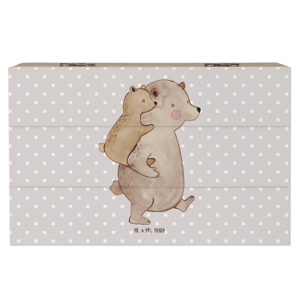 Holzkiste Papa Bär Box aus Holz, Schatulle, aufbewahrungsboxen, Holzbox, aufbewahrungskisten, holztruhen, aufbewahrungskiste mit deckel, Holzkiste mit Deckel, Aufbewahrungskiste, Holzkiste, aufbewahrungstruhe, box holz, holzkästchen, Holztruhe, Holzkisten, Aufbewahrungsbox aus Holz, Holzboxen, holzschatulle, truhe holz, Aufbewahrungsbox Holz, kiste holz, Holzbox mit Deckel, Aufbewahrungsbox, Holz Aufbewahrungsbox, holzschachtel, Bruder, Schwester, Familie, Opa, Oma, Papa, Mama, Vatertag, Muttertag, Vati, Geburtstag, Vater, Onkel, Geschenk, Papi