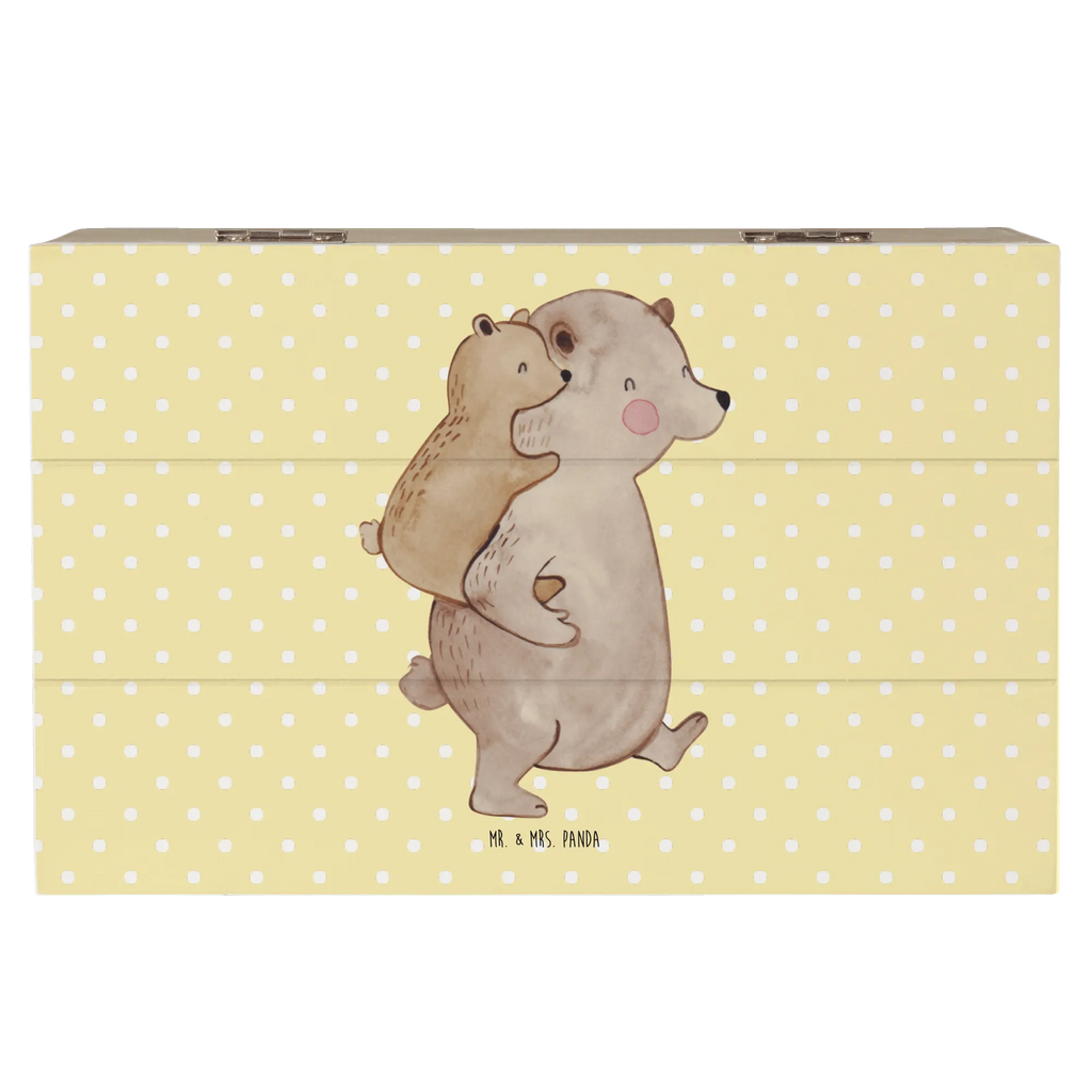 Holzkiste Papa Bär Box aus Holz, Schatulle, aufbewahrungsboxen, Holzbox, aufbewahrungskisten, holztruhen, aufbewahrungskiste mit deckel, Holzkiste mit Deckel, Aufbewahrungskiste, Holzkiste, aufbewahrungstruhe, box holz, holzkästchen, Holztruhe, Holzkisten, Aufbewahrungsbox aus Holz, Holzboxen, holzschatulle, truhe holz, Aufbewahrungsbox Holz, kiste holz, Holzbox mit Deckel, Aufbewahrungsbox, Holz Aufbewahrungsbox, holzschachtel, Bruder, Schwester, Familie, Opa, Oma, Papa, Mama, Vatertag, Muttertag, Vati, Geburtstag, Vater, Onkel, Geschenk, Papi