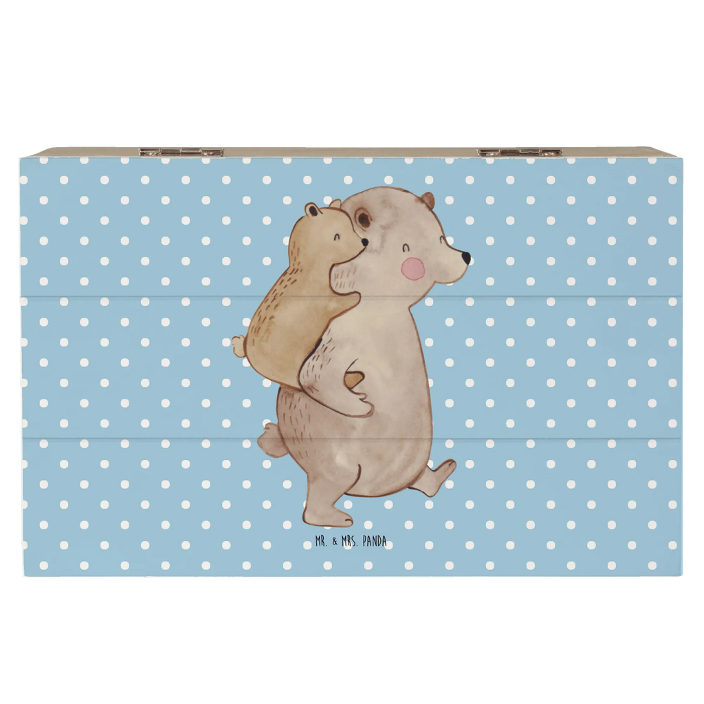 Holzkiste Papa Bär Box aus Holz, Schatulle, aufbewahrungsboxen, Holzbox, aufbewahrungskisten, holztruhen, aufbewahrungskiste mit deckel, Holzkiste mit Deckel, Aufbewahrungskiste, Holzkiste, aufbewahrungstruhe, box holz, holzkästchen, Holztruhe, Holzkisten, Aufbewahrungsbox aus Holz, Holzboxen, holzschatulle, truhe holz, Aufbewahrungsbox Holz, kiste holz, Holzbox mit Deckel, Aufbewahrungsbox, Holz Aufbewahrungsbox, holzschachtel, Bruder, Schwester, Familie, Opa, Oma, Papa, Mama, Vatertag, Muttertag, Vati, Geburtstag, Vater, Onkel, Geschenk, Papi