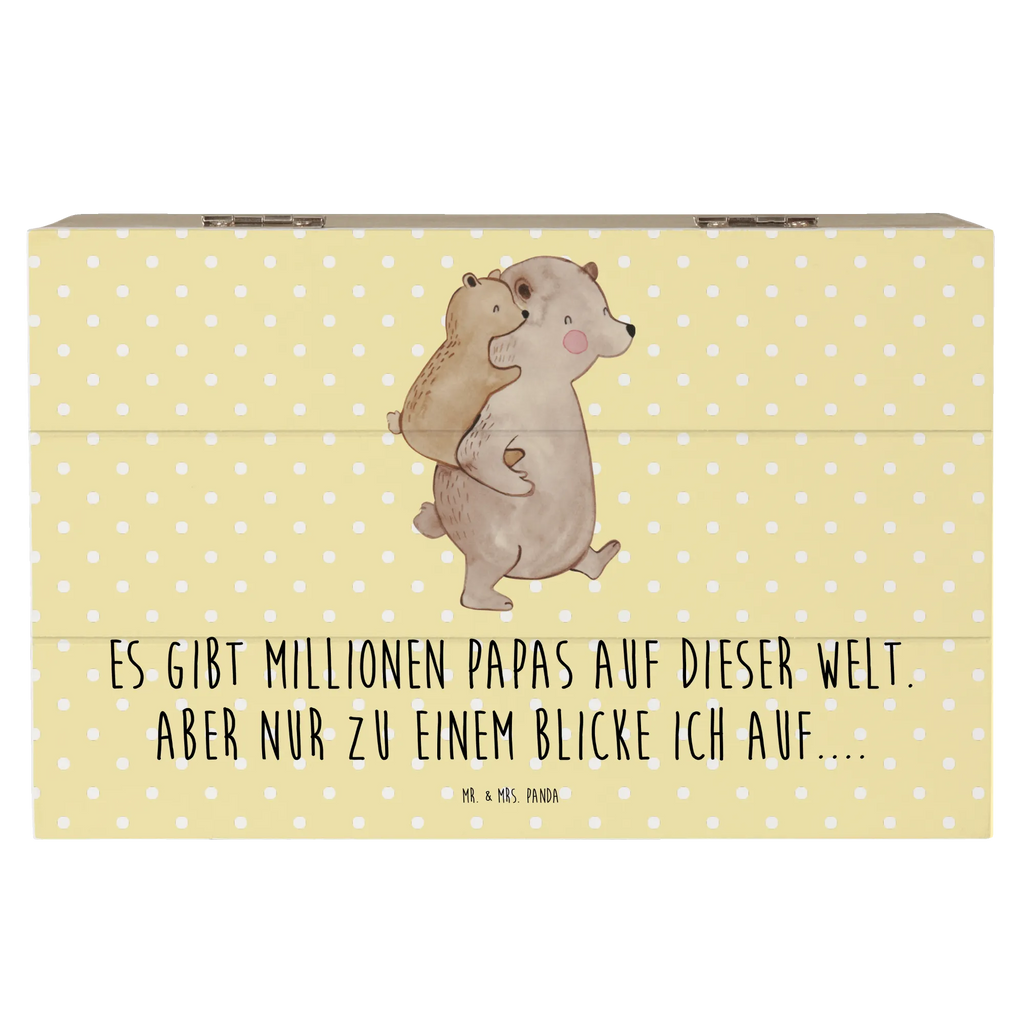 Holzkiste Papa Bär Box aus Holz, Schatulle, aufbewahrungsboxen, Holzbox, aufbewahrungskisten, holztruhen, aufbewahrungskiste mit deckel, Holzkiste mit Deckel, Aufbewahrungskiste, Holzkiste, aufbewahrungstruhe, box holz, holzkästchen, Holztruhe, Holzkisten, Aufbewahrungsbox aus Holz, Holzboxen, holzschatulle, truhe holz, Aufbewahrungsbox Holz, kiste holz, Holzbox mit Deckel, Aufbewahrungsbox, Holz Aufbewahrungsbox, holzschachtel, Bruder, Schwester, Familie, Opa, Oma, Papa, Mama, Vatertag, Muttertag, Vati, Geburtstag, Vater, Onkel, Geschenk, Papi