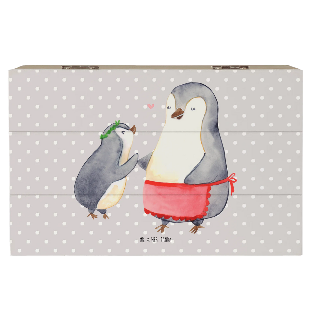 Holzkiste Pinguin mit Kind truhe holz, holzschatulle, Holzbox mit Deckel, box holz, aufbewahrungsboxen, Box aus Holz, Aufbewahrungsbox, Holzboxen, Holzkisten, Holzbox, holzschachtel, aufbewahrungskisten, aufbewahrungskiste mit deckel, Holzkiste mit Deckel, Aufbewahrungsbox Holz, kiste holz, Holz Aufbewahrungsbox, Aufbewahrungskiste, holztruhen, holzkästchen, Schatulle, Holzkiste, Holztruhe, aufbewahrungstruhe, Aufbewahrungsbox aus Holz, Bruder, Schwester, Familie, Opa, Oma, Papa, Mama, Vatertag, Muttertag, Mutti, Mutter, Geburststag, Mami, Geschenk