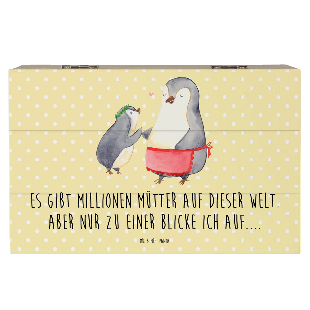 Holzkiste Pinguin mit Kind truhe holz, holzschatulle, Holzbox mit Deckel, box holz, aufbewahrungsboxen, Box aus Holz, Aufbewahrungsbox, Holzboxen, Holzkisten, Holzbox, holzschachtel, aufbewahrungskisten, aufbewahrungskiste mit deckel, Holzkiste mit Deckel, Aufbewahrungsbox Holz, kiste holz, Holz Aufbewahrungsbox, Aufbewahrungskiste, holztruhen, holzkästchen, Schatulle, Holzkiste, Holztruhe, aufbewahrungstruhe, Aufbewahrungsbox aus Holz, Bruder, Schwester, Familie, Opa, Oma, Papa, Mama, Vatertag, Muttertag, Mutti, Mutter, Geburststag, Mami, Geschenk