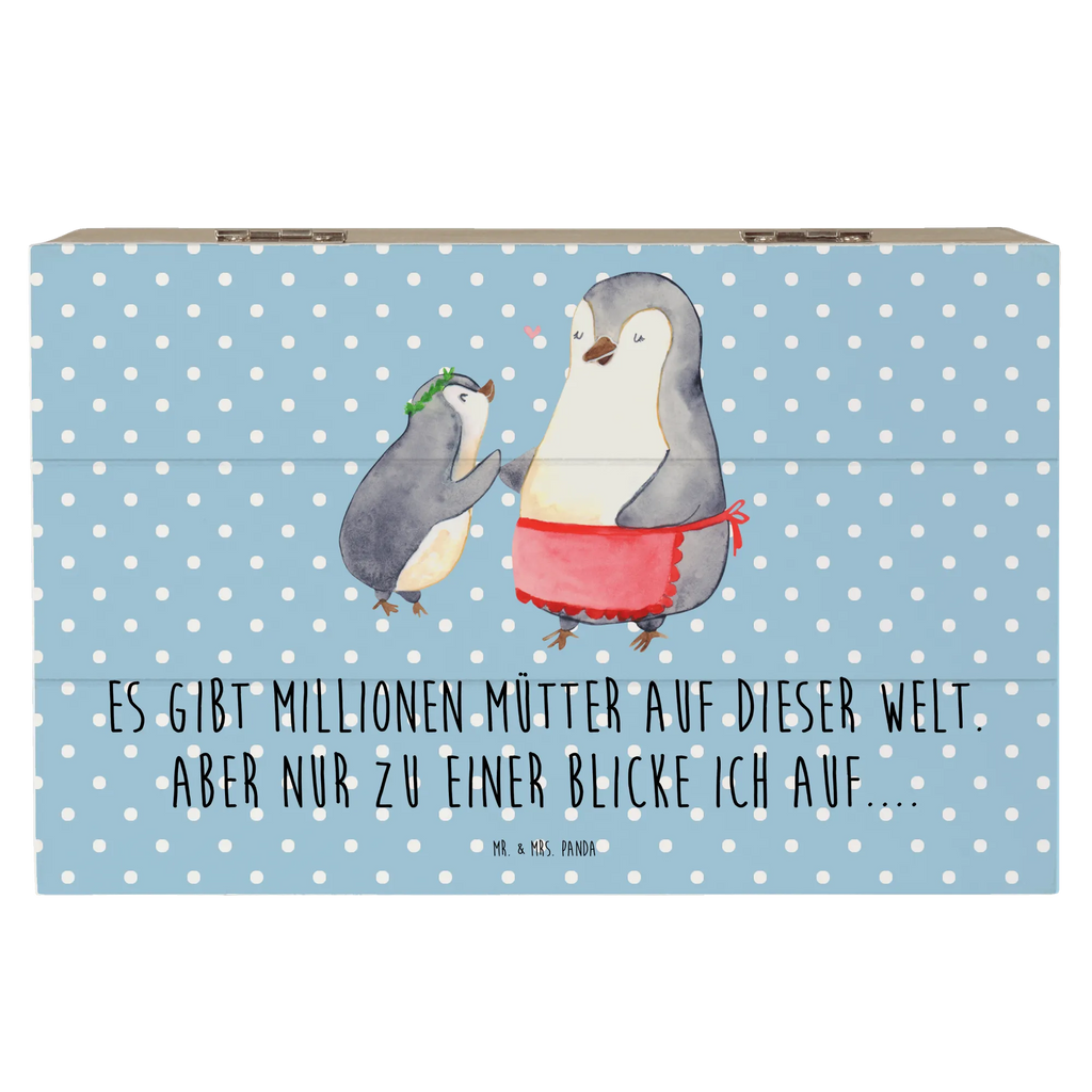 Holzkiste Pinguin mit Kind truhe holz, holzschatulle, Holzbox mit Deckel, box holz, aufbewahrungsboxen, Box aus Holz, Aufbewahrungsbox, Holzboxen, Holzkisten, Holzbox, holzschachtel, aufbewahrungskisten, aufbewahrungskiste mit deckel, Holzkiste mit Deckel, Aufbewahrungsbox Holz, kiste holz, Holz Aufbewahrungsbox, Aufbewahrungskiste, holztruhen, holzkästchen, Schatulle, Holzkiste, Holztruhe, aufbewahrungstruhe, Aufbewahrungsbox aus Holz, Bruder, Schwester, Familie, Opa, Oma, Papa, Mama, Vatertag, Muttertag, Mutti, Mutter, Geburststag, Mami, Geschenk