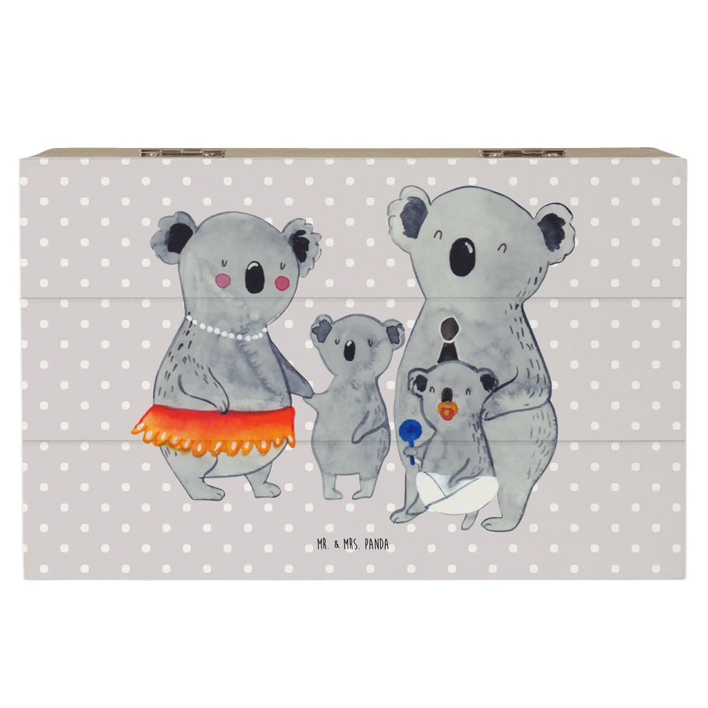 Holzkiste Koala Familie holzkästchen, Holzbox, Aufbewahrungsbox Holz, Schatulle, Box aus Holz, Holzkiste, aufbewahrungsboxen, box holz, holztruhen, truhe holz, Holzboxen, Aufbewahrungsbox aus Holz, Holz Aufbewahrungsbox, Holzkisten, Aufbewahrungskiste, aufbewahrungskiste mit deckel, Holztruhe, aufbewahrungstruhe, kiste holz, Holzbox mit Deckel, aufbewahrungskisten, holzschachtel, Aufbewahrungsbox, Holzkiste mit Deckel, holzschatulle, Vatertag, Familie, Muttertag, Mama, Bruder, Oma, Schwester, Opa, Papa, Familienleben, Koala, Kinder, Koalas, Family, Geschwister
