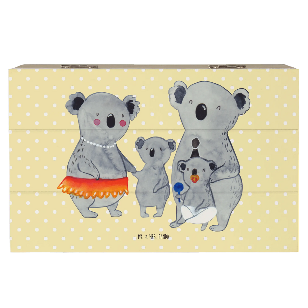 Holzkiste Koala Familie holzkästchen, Holzbox, Aufbewahrungsbox Holz, Schatulle, Box aus Holz, Holzkiste, aufbewahrungsboxen, box holz, holztruhen, truhe holz, Holzboxen, Aufbewahrungsbox aus Holz, Holz Aufbewahrungsbox, Holzkisten, Aufbewahrungskiste, aufbewahrungskiste mit deckel, Holztruhe, aufbewahrungstruhe, kiste holz, Holzbox mit Deckel, aufbewahrungskisten, holzschachtel, Aufbewahrungsbox, Holzkiste mit Deckel, holzschatulle, Vatertag, Familie, Muttertag, Mama, Bruder, Oma, Schwester, Opa, Papa, Familienleben, Koala, Kinder, Koalas, Family, Geschwister