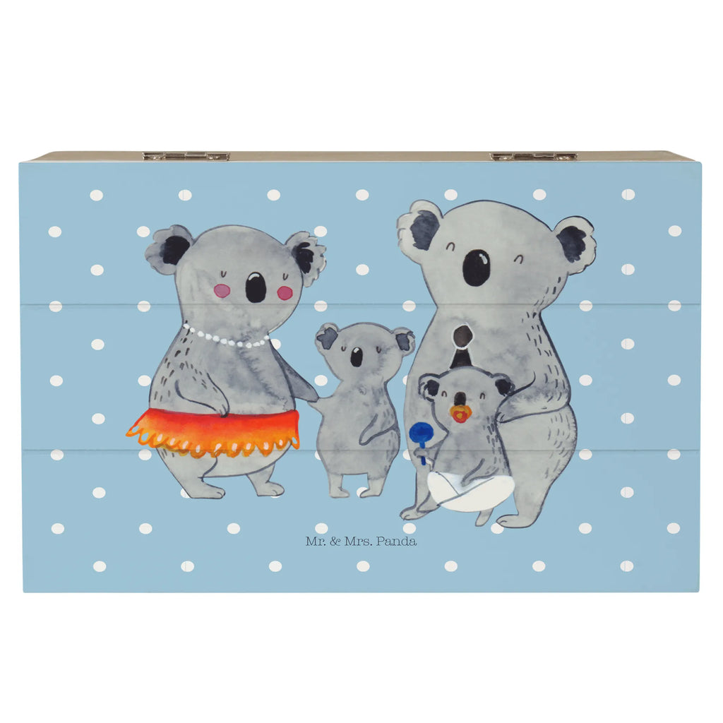 Holzkiste Koala Familie holzkästchen, Holzbox, Aufbewahrungsbox Holz, Schatulle, Box aus Holz, Holzkiste, aufbewahrungsboxen, box holz, holztruhen, truhe holz, Holzboxen, Aufbewahrungsbox aus Holz, Holz Aufbewahrungsbox, Holzkisten, Aufbewahrungskiste, aufbewahrungskiste mit deckel, Holztruhe, aufbewahrungstruhe, kiste holz, Holzbox mit Deckel, aufbewahrungskisten, holzschachtel, Aufbewahrungsbox, Holzkiste mit Deckel, holzschatulle, Vatertag, Familie, Muttertag, Mama, Bruder, Oma, Schwester, Opa, Papa, Familienleben, Koala, Kinder, Koalas, Family, Geschwister