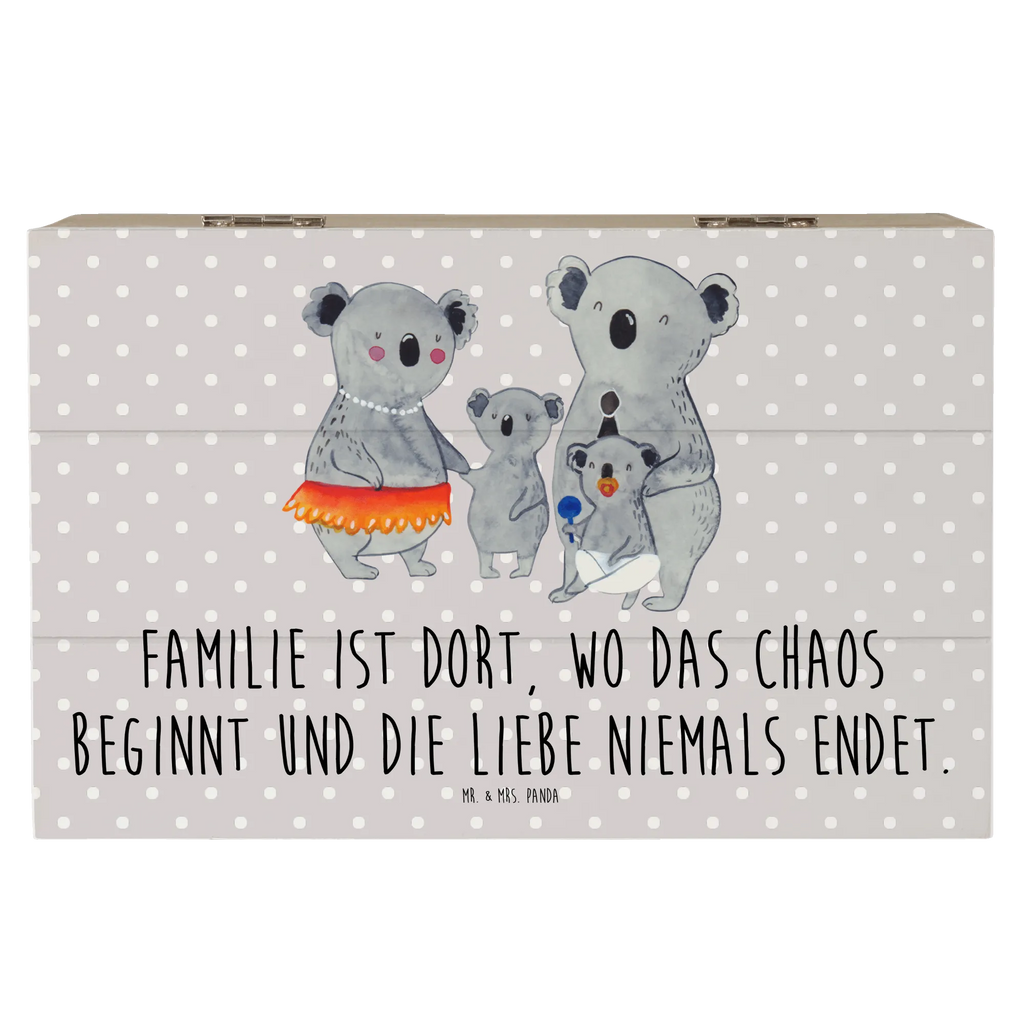 Holzkiste Koala Familie holzkästchen, Holzbox, Aufbewahrungsbox Holz, Schatulle, Box aus Holz, Holzkiste, aufbewahrungsboxen, box holz, holztruhen, truhe holz, Holzboxen, Aufbewahrungsbox aus Holz, Holz Aufbewahrungsbox, Holzkisten, Aufbewahrungskiste, aufbewahrungskiste mit deckel, Holztruhe, aufbewahrungstruhe, kiste holz, Holzbox mit Deckel, aufbewahrungskisten, holzschachtel, Aufbewahrungsbox, Holzkiste mit Deckel, holzschatulle, Vatertag, Familie, Muttertag, Mama, Bruder, Oma, Schwester, Opa, Papa, Familienleben, Koala, Kinder, Koalas, Family, Geschwister