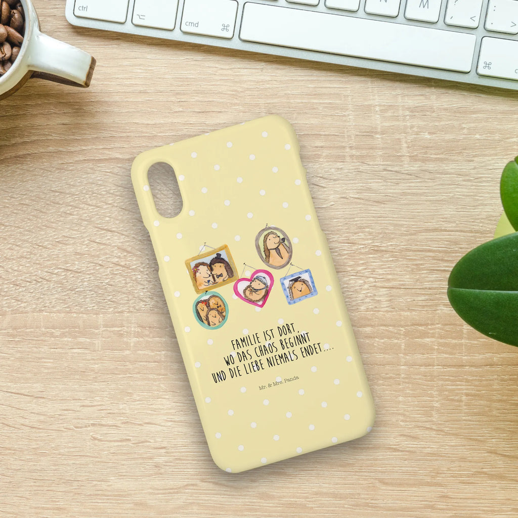 Phone case Hedgehog family Handyhülle, Cover, Handycover, Handy Case, Iphone X, Handy, Hülle, Iphone 10, Bruder, Schwester, Familie, Opa, Oma, Papa, Mama, Vatertag, Muttertag, Igel, Bilder, Zusammenhalt, Glück, Liebe