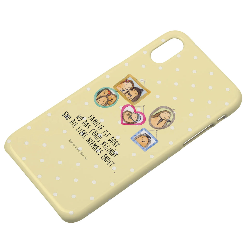 Phone case Hedgehog family Handyhülle, Cover, Handycover, Handy Case, Iphone X, Handy, Hülle, Iphone 10, Bruder, Schwester, Familie, Opa, Oma, Papa, Mama, Vatertag, Muttertag, Igel, Bilder, Zusammenhalt, Glück, Liebe