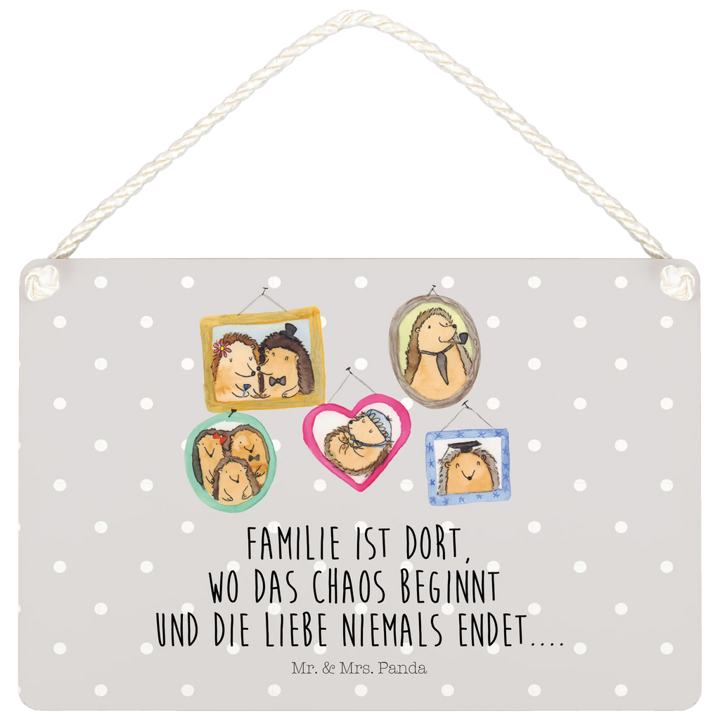 Decorative sign Hedgehog family dekoschilder, Deko Schild, Dekoschild, Schild mit Spruch, dekoration schild, dekotafel, Deko Wandtafel, holzbild, Türschild, Motivschild, Schild, wandtafel, Badschild, hängeschild, wandhänger, Türschild Familie, Holzschild, Wandschild, sprüche schild, Spruchschild, Holztafel, Küchenschild, Muttertag, Schwester, Mama, Bruder, Vatertag, Papa, Oma, Opa, Familie, Bilder, Zusammenhalt, Liebe, Igel, Glück