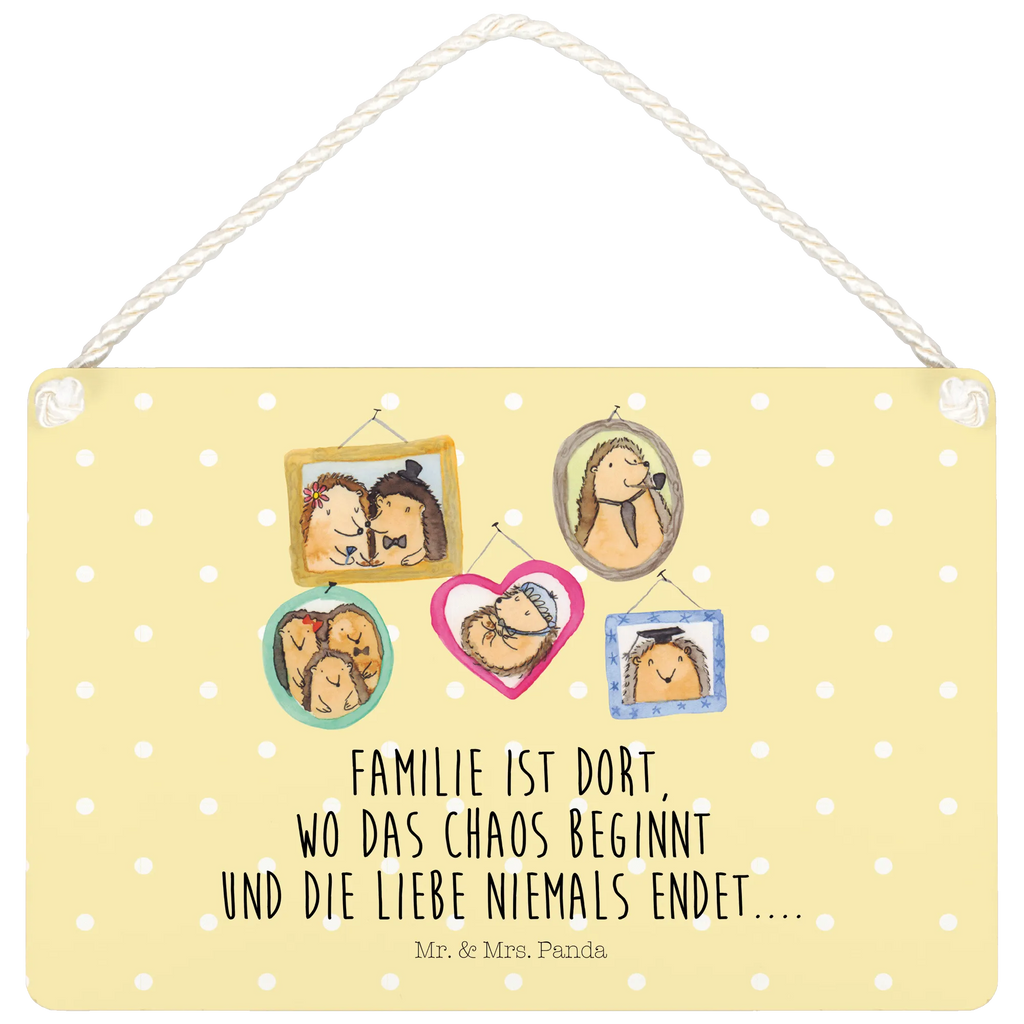 Decorative sign Hedgehog family dekoschilder, Deko Schild, Dekoschild, Schild mit Spruch, dekoration schild, dekotafel, Deko Wandtafel, holzbild, Türschild, Motivschild, Schild, wandtafel, Badschild, hängeschild, wandhänger, Türschild Familie, Holzschild, Wandschild, sprüche schild, Spruchschild, Holztafel, Küchenschild, Muttertag, Schwester, Mama, Bruder, Vatertag, Papa, Oma, Opa, Familie, Bilder, Zusammenhalt, Liebe, Igel, Glück