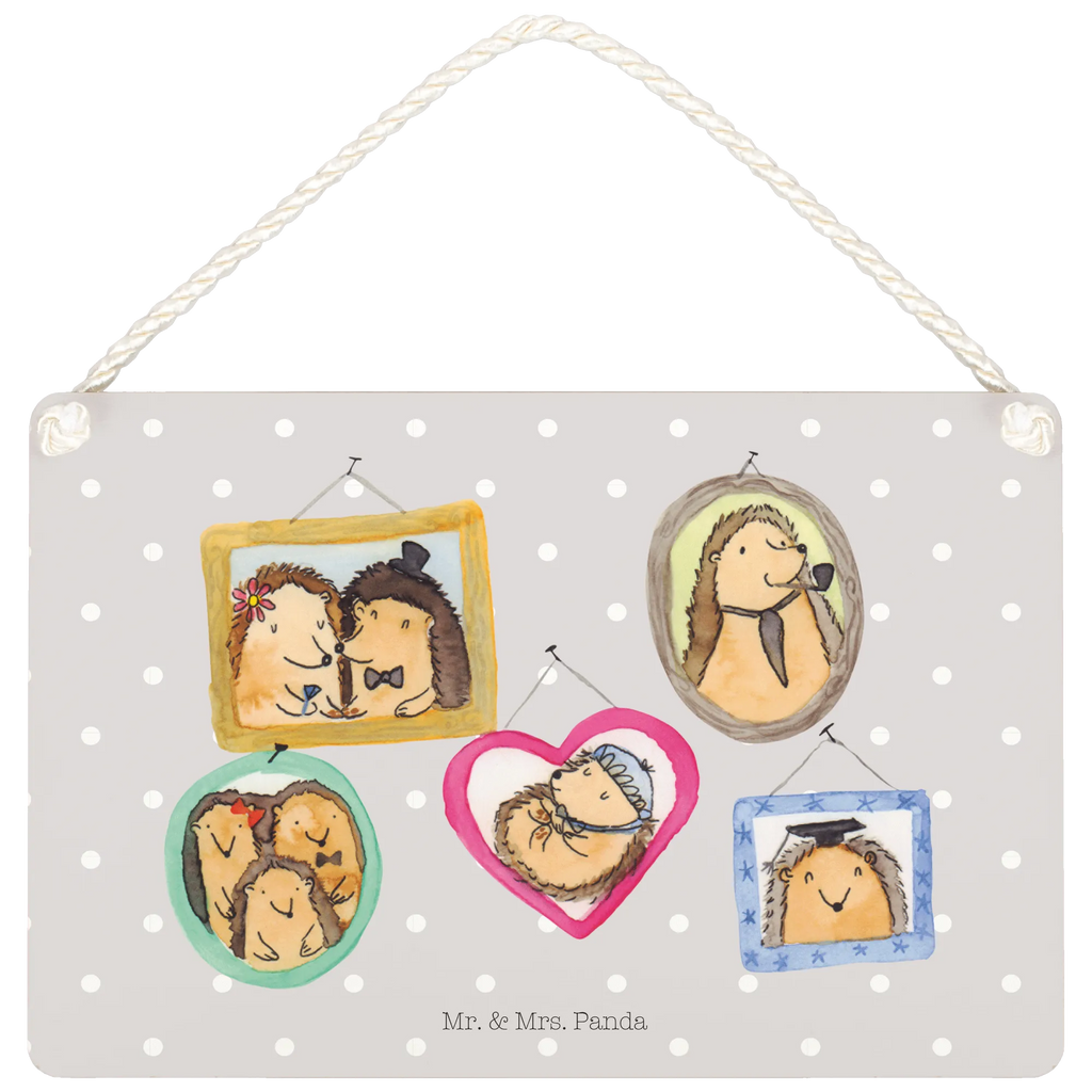 Decorative sign Hedgehog family dekoschilder, Deko Schild, Dekoschild, Schild mit Spruch, dekoration schild, dekotafel, Deko Wandtafel, holzbild, Türschild, Motivschild, Schild, wandtafel, Badschild, hängeschild, wandhänger, Türschild Familie, Holzschild, Wandschild, sprüche schild, Spruchschild, Holztafel, Küchenschild, Muttertag, Schwester, Mama, Bruder, Vatertag, Papa, Oma, Opa, Familie, Bilder, Zusammenhalt, Liebe, Igel, Glück