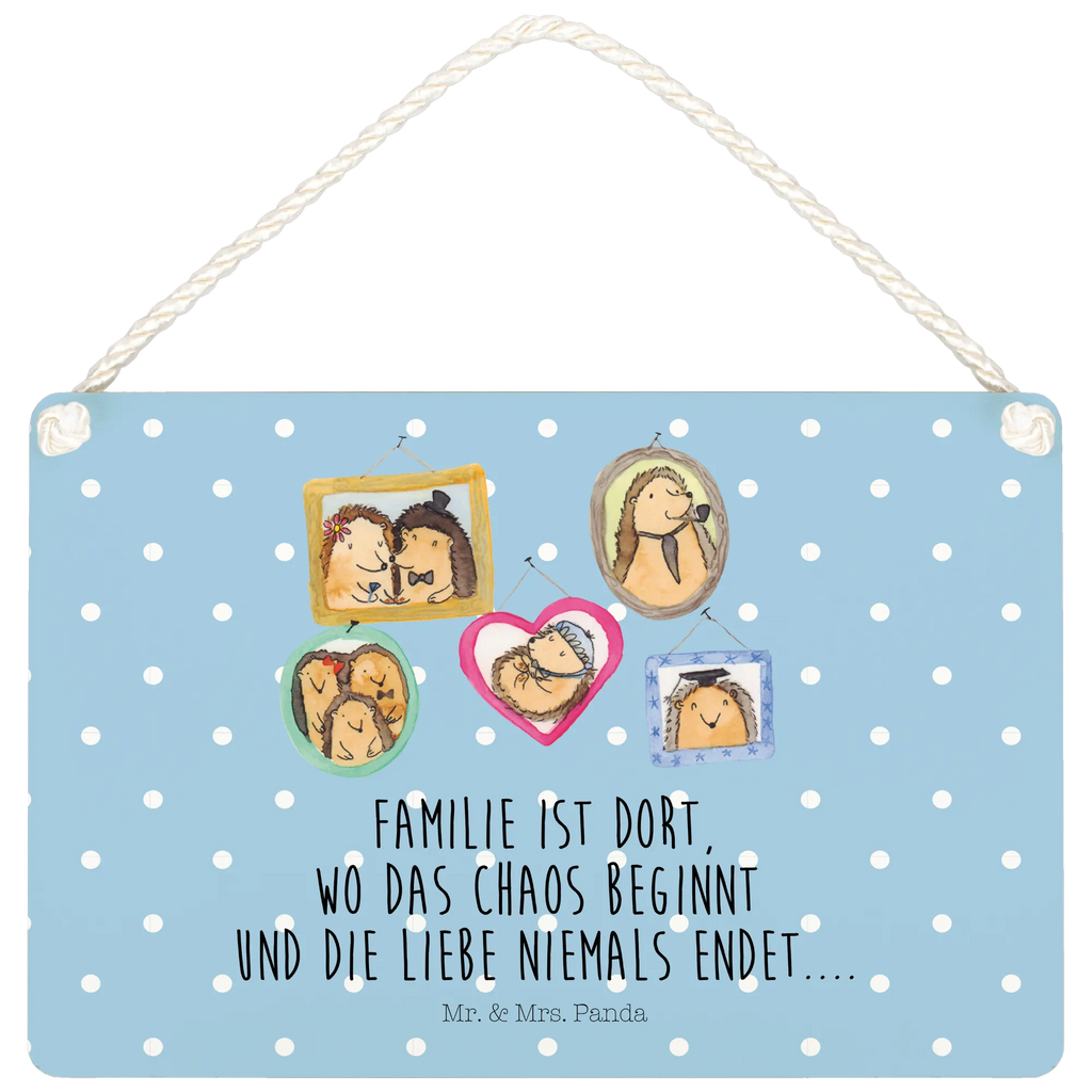Decorative sign Hedgehog family dekoschilder, Deko Schild, Dekoschild, Schild mit Spruch, dekoration schild, dekotafel, Deko Wandtafel, holzbild, Türschild, Motivschild, Schild, wandtafel, Badschild, hängeschild, wandhänger, Türschild Familie, Holzschild, Wandschild, sprüche schild, Spruchschild, Holztafel, Küchenschild, Muttertag, Schwester, Mama, Bruder, Vatertag, Papa, Oma, Opa, Familie, Bilder, Zusammenhalt, Liebe, Igel, Glück