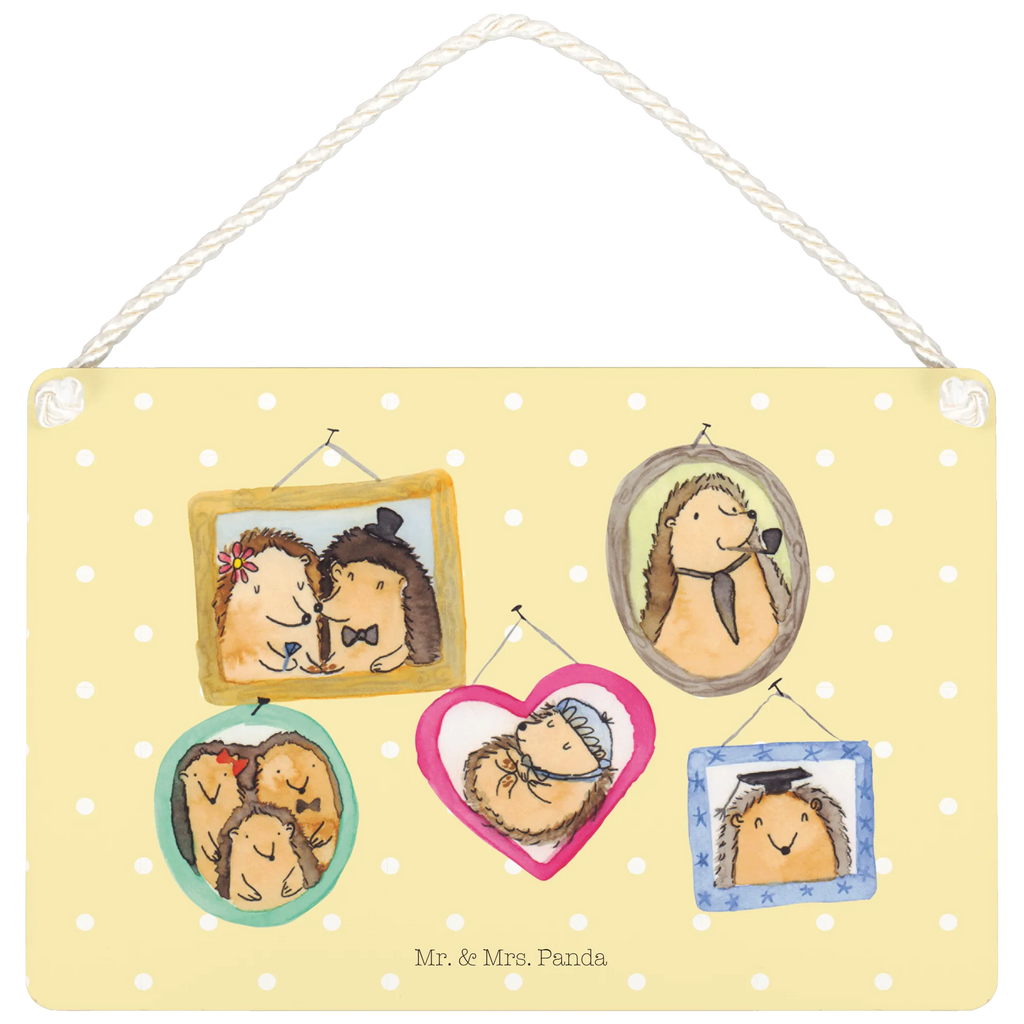 Decorative sign Hedgehog family dekoschilder, Deko Schild, Dekoschild, Schild mit Spruch, dekoration schild, dekotafel, Deko Wandtafel, holzbild, Türschild, Motivschild, Schild, wandtafel, Badschild, hängeschild, wandhänger, Türschild Familie, Holzschild, Wandschild, sprüche schild, Spruchschild, Holztafel, Küchenschild, Muttertag, Schwester, Mama, Bruder, Vatertag, Papa, Oma, Opa, Familie, Bilder, Zusammenhalt, Liebe, Igel, Glück