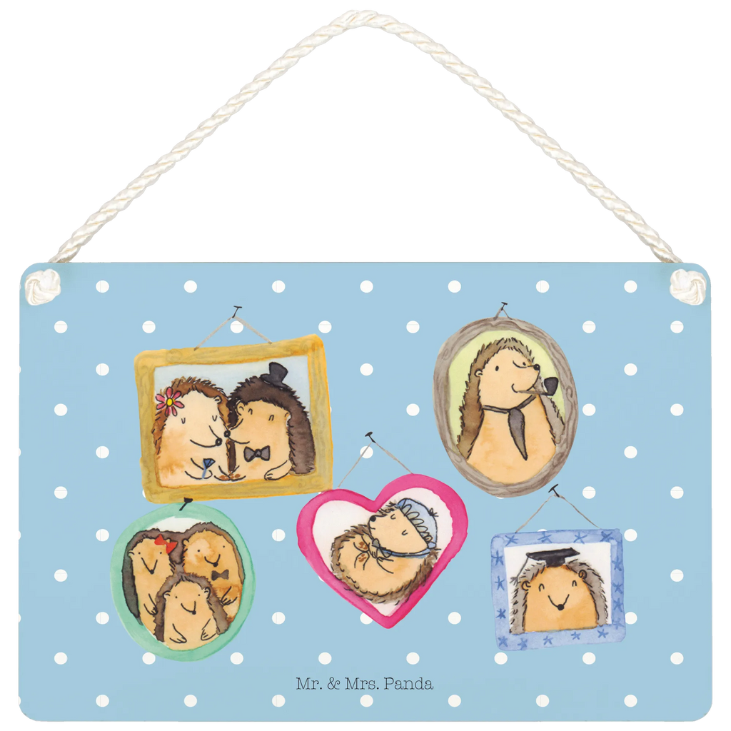 Decorative sign Hedgehog family dekoschilder, Deko Schild, Dekoschild, Schild mit Spruch, dekoration schild, dekotafel, Deko Wandtafel, holzbild, Türschild, Motivschild, Schild, wandtafel, Badschild, hängeschild, wandhänger, Türschild Familie, Holzschild, Wandschild, sprüche schild, Spruchschild, Holztafel, Küchenschild, Muttertag, Schwester, Mama, Bruder, Vatertag, Papa, Oma, Opa, Familie, Bilder, Zusammenhalt, Liebe, Igel, Glück