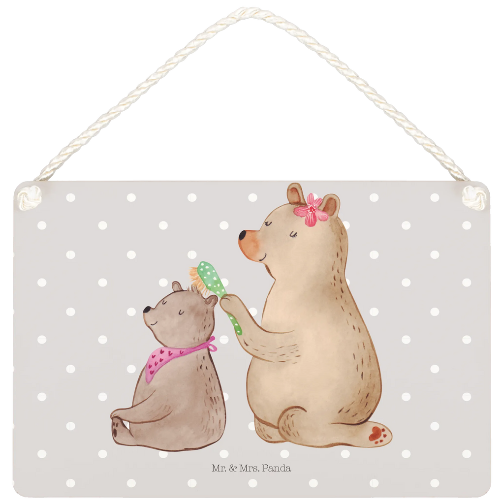 Decorative sign bear child Wandbild Holz, kleine aufmerksamkeit, Türschild Familie, Dekoschild, Deko Wandbild, hängeschild, Holzschild, Dekobrett, sprüche schild, Deko Schild, dekotafel, wandtafel, Deko Wandtafel, Schild, wandhänger, Spruchschild, Wandschild, Türschild, Badschild, holzbild, Schild mit Spruch, Motivschild, Dekoration Schild, Küchenschild, Holztafel, Familie, Opa, Muttertag, Papa, Mama, Schwester, Oma, Bruder, Vatertag, Mutter, Geschenk, Mutti