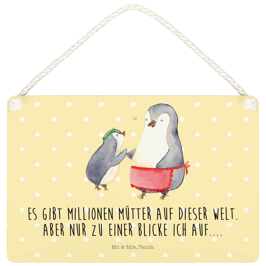Deko Schild Pinguin mit Kind dekoschilder, Küchenschild, wandtafel, hängeschild, dekotafel, Holzschild, Holztafel, Deko Wandtafel, holzbild, Schild mit Spruch, Deko Schild, Badschild, Türschild, Spruchschild, sprüche schild, Motivschild, Schild, Türschild Familie, Dekoschild, wandhänger, dekoration schild, Wandschild, Muttertag, Schwester, Mama, Bruder, Vatertag, Papa, Oma, Opa, Familie, Mutter, Geschenk, Geburststag, Mami, Mutti