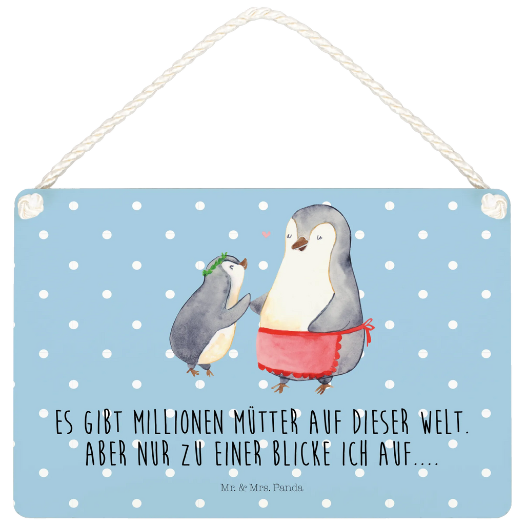 Deko Schild Pinguin mit Kind dekoschilder, Küchenschild, wandtafel, hängeschild, dekotafel, Holzschild, Holztafel, Deko Wandtafel, holzbild, Schild mit Spruch, Deko Schild, Badschild, Türschild, Spruchschild, sprüche schild, Motivschild, Schild, Türschild Familie, Dekoschild, wandhänger, dekoration schild, Wandschild, Muttertag, Schwester, Mama, Bruder, Vatertag, Papa, Oma, Opa, Familie, Mutter, Geschenk, Geburststag, Mami, Mutti
