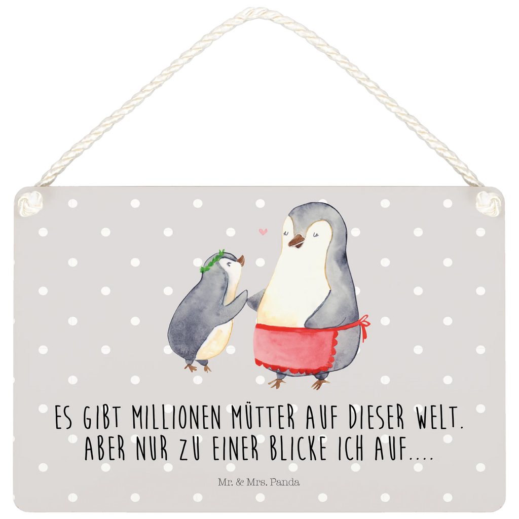 Deko Schild Pinguin mit Kind dekoschilder, Küchenschild, wandtafel, hängeschild, dekotafel, Holzschild, Holztafel, Deko Wandtafel, holzbild, Schild mit Spruch, Deko Schild, Badschild, Türschild, Spruchschild, sprüche schild, Motivschild, Schild, Türschild Familie, Dekoschild, wandhänger, dekoration schild, Wandschild, Muttertag, Schwester, Mama, Bruder, Vatertag, Papa, Oma, Opa, Familie, Mutter, Geschenk, Geburststag, Mami, Mutti