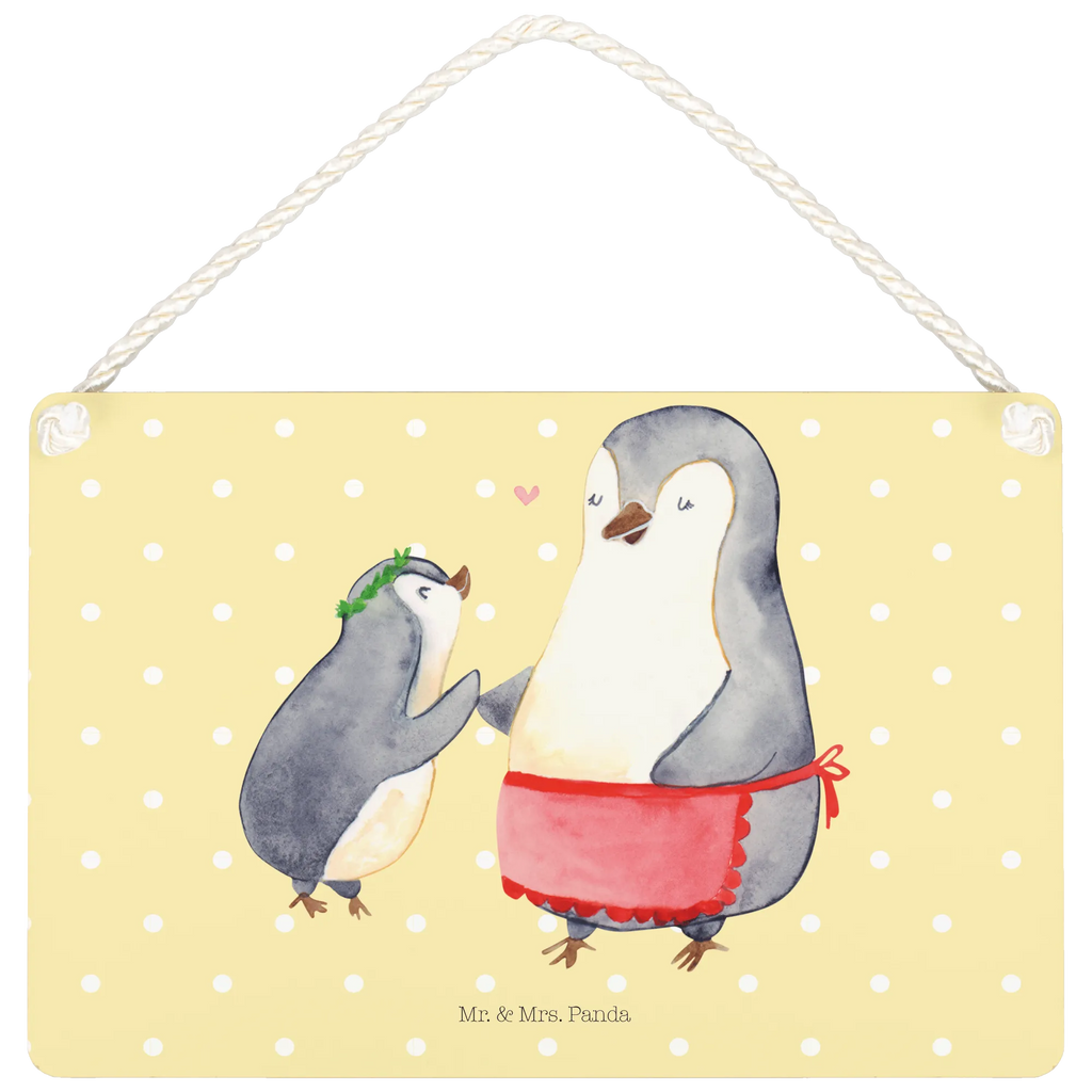 Deko Schild Pinguin mit Kind dekoschilder, Küchenschild, wandtafel, hängeschild, dekotafel, Holzschild, Holztafel, Deko Wandtafel, holzbild, Schild mit Spruch, Deko Schild, Badschild, Türschild, Spruchschild, sprüche schild, Motivschild, Schild, Türschild Familie, Dekoschild, wandhänger, dekoration schild, Wandschild, Muttertag, Schwester, Mama, Bruder, Vatertag, Papa, Oma, Opa, Familie, Mutter, Geschenk, Geburststag, Mami, Mutti