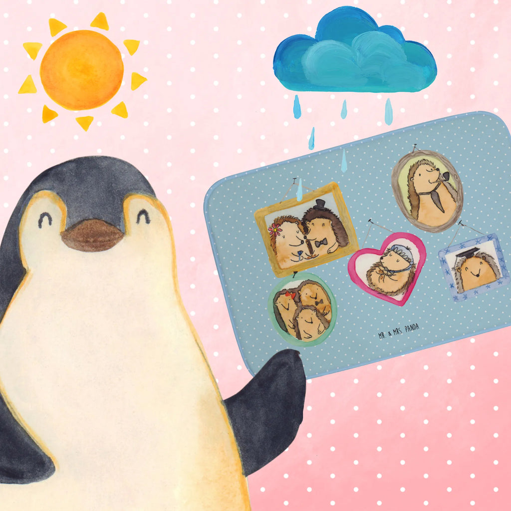 dywanik łazienkowy Rodzina jeży badezimmermatten, duschmatten, Badteppich, fußmatte bad, Duschvorleger, badmatten, Badläufer, Badvorleger, Teppich Fürs Bad, duschmatte, badezimmerteppiche, wannenvorleger, Bad Fußmatte, teppich für bad, rutschfeste matte, badezimmer läufer, badezimmermatte, bad läufer, Badematte, badezimmervorleger, Badezimmer Matte, Badezimmerteppich, Oma, Opa, Muttertag, Mama, Papa, Familie, Schwester, Bruder, Vatertag, Bilder, Igel, Glück, Liebe, Zusammenhalt