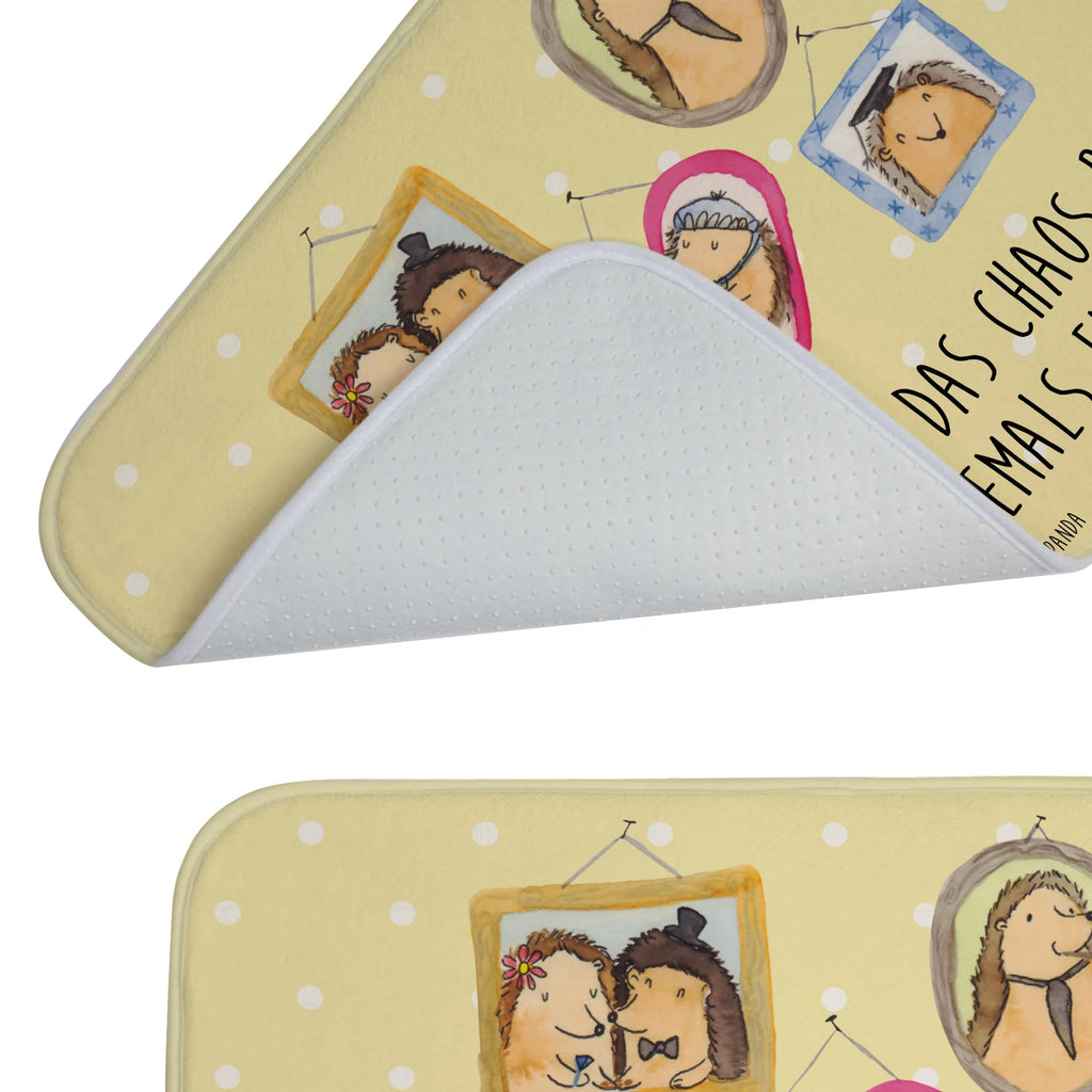 dywanik łazienkowy Rodzina jeży badezimmermatten, duschmatten, Badteppich, fußmatte bad, Duschvorleger, badmatten, Badläufer, Badvorleger, Teppich Fürs Bad, duschmatte, badezimmerteppiche, wannenvorleger, Bad Fußmatte, teppich für bad, rutschfeste matte, badezimmer läufer, badezimmermatte, bad läufer, Badematte, badezimmervorleger, Badezimmer Matte, Badezimmerteppich, Oma, Opa, Muttertag, Mama, Papa, Familie, Schwester, Bruder, Vatertag, Bilder, Igel, Glück, Liebe, Zusammenhalt