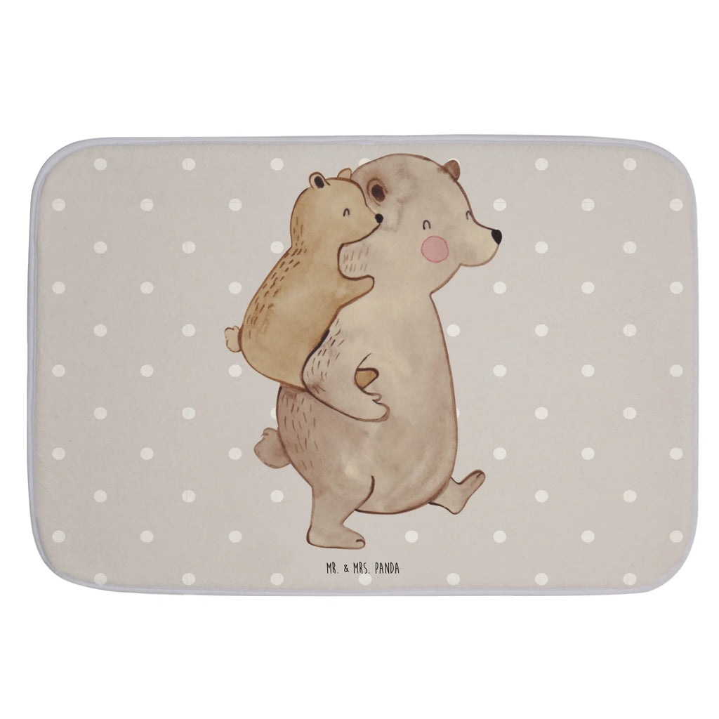 dywanik łazienkowy Tata Niedźwiedź Badezimmer Matte, badezimmer läufer, Duschvorleger, Teppich Fürs Bad, duschmatte, Badläufer, teppich für bad, badezimmerteppiche, Badematte, badmatten, rutschfeste matte, Bad Fußmatte, badezimmermatten, wannenvorleger, Badvorleger, fußmatte bad, badezimmermatte, Badezimmerteppich, bad läufer, badezimmervorleger, Badteppich, duschmatten, Oma, Schwester, Mama, Bruder, Papa, Opa, Muttertag, Vatertag, Familie, Vater, Geschenk, Geburtstag, Papi, Vati, Onkel