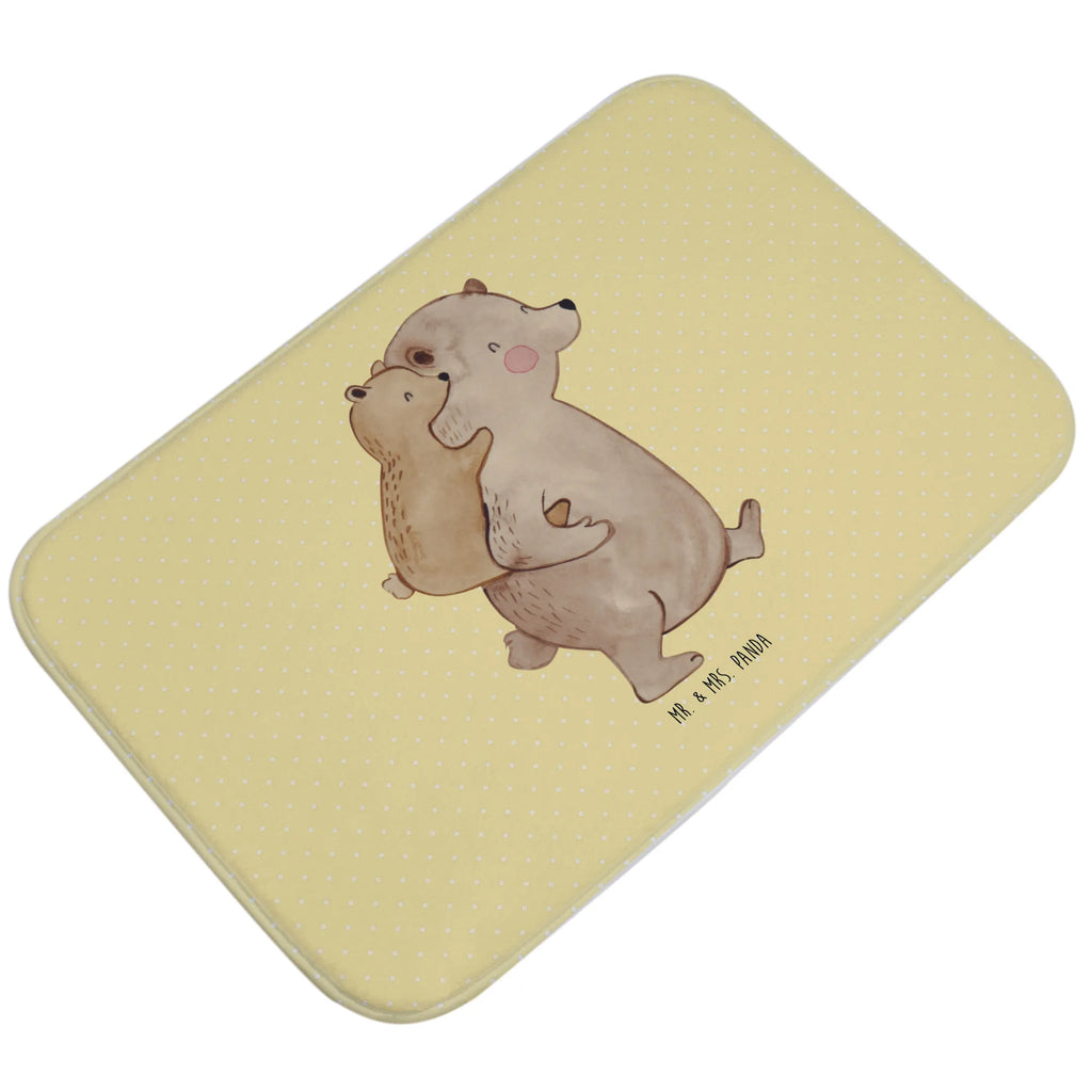 dywanik łazienkowy Tata Niedźwiedź Badezimmer Matte, badezimmer läufer, Duschvorleger, Teppich Fürs Bad, duschmatte, Badläufer, teppich für bad, badezimmerteppiche, Badematte, badmatten, rutschfeste matte, Bad Fußmatte, badezimmermatten, wannenvorleger, Badvorleger, fußmatte bad, badezimmermatte, Badezimmerteppich, bad läufer, badezimmervorleger, Badteppich, duschmatten, Oma, Schwester, Mama, Bruder, Papa, Opa, Muttertag, Vatertag, Familie, Vater, Geschenk, Geburtstag, Papi, Vati, Onkel