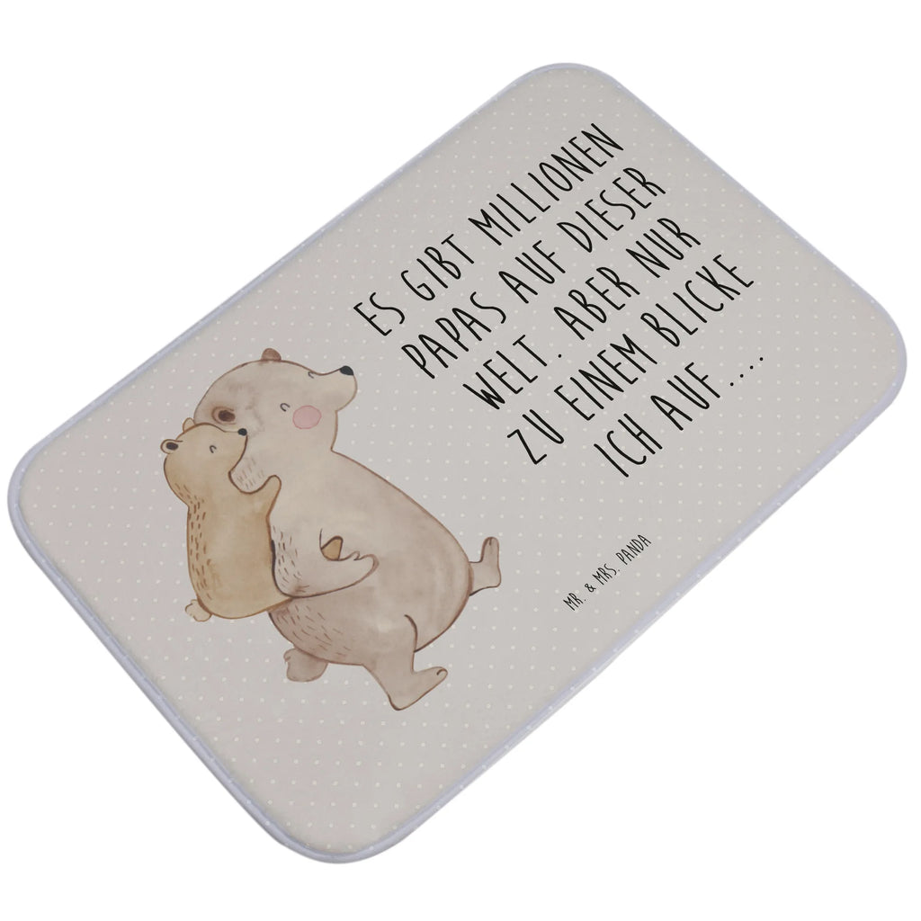 dywanik łazienkowy Tata Niedźwiedź Badezimmer Matte, badezimmer läufer, Duschvorleger, Teppich Fürs Bad, duschmatte, Badläufer, teppich für bad, badezimmerteppiche, Badematte, badmatten, rutschfeste matte, Bad Fußmatte, badezimmermatten, wannenvorleger, Badvorleger, fußmatte bad, badezimmermatte, Badezimmerteppich, bad läufer, badezimmervorleger, Badteppich, duschmatten, Oma, Schwester, Mama, Bruder, Papa, Opa, Muttertag, Vatertag, Familie, Vater, Geschenk, Geburtstag, Papi, Vati, Onkel