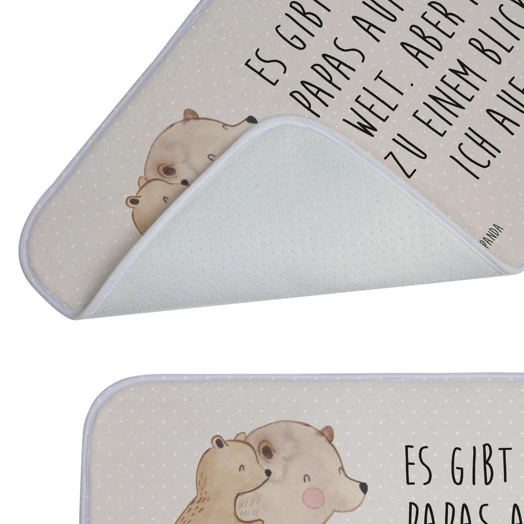 dywanik łazienkowy Tata Niedźwiedź Badezimmer Matte, badezimmer läufer, Duschvorleger, Teppich Fürs Bad, duschmatte, Badläufer, teppich für bad, badezimmerteppiche, Badematte, badmatten, rutschfeste matte, Bad Fußmatte, badezimmermatten, wannenvorleger, Badvorleger, fußmatte bad, badezimmermatte, Badezimmerteppich, bad läufer, badezimmervorleger, Badteppich, duschmatten, Oma, Schwester, Mama, Bruder, Papa, Opa, Muttertag, Vatertag, Familie, Vater, Geschenk, Geburtstag, Papi, Vati, Onkel