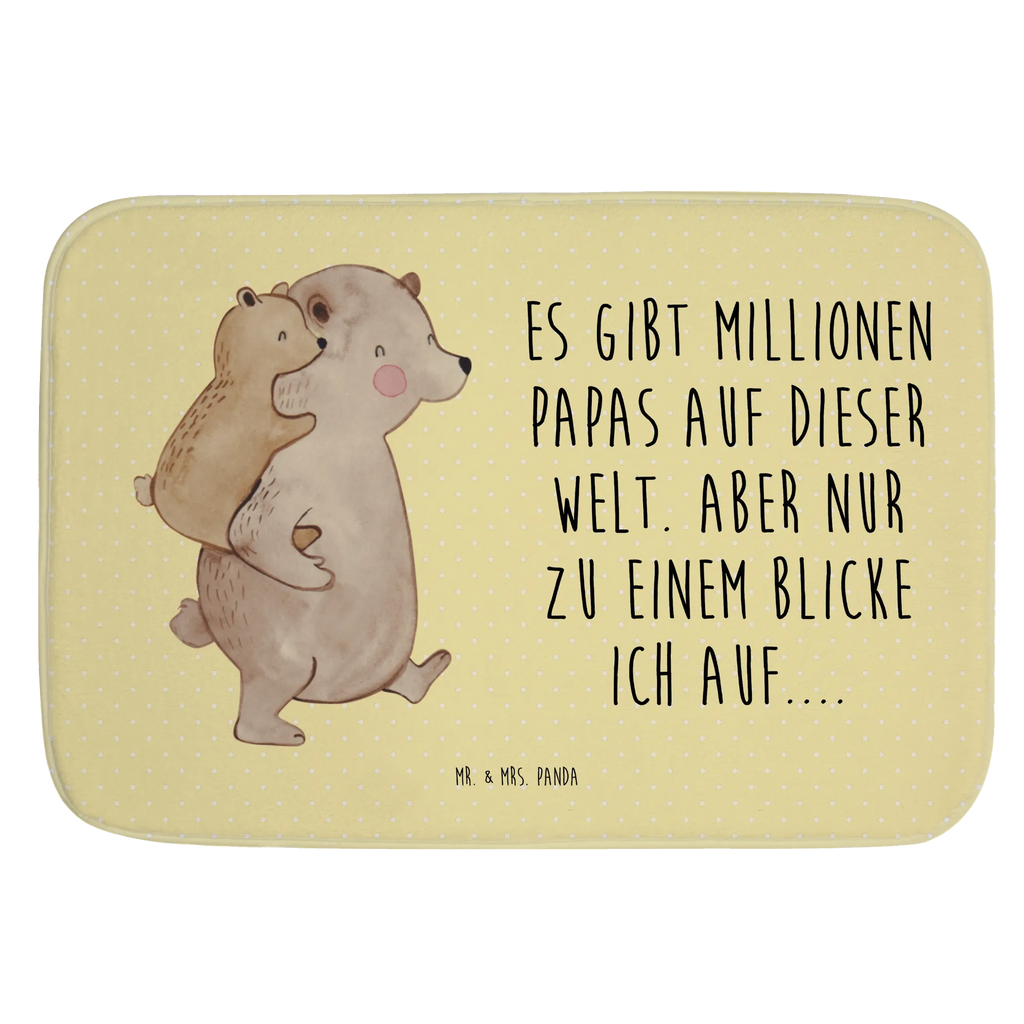 dywanik łazienkowy Tata Niedźwiedź Badezimmer Matte, badezimmer läufer, Duschvorleger, Teppich Fürs Bad, duschmatte, Badläufer, teppich für bad, badezimmerteppiche, Badematte, badmatten, rutschfeste matte, Bad Fußmatte, badezimmermatten, wannenvorleger, Badvorleger, fußmatte bad, badezimmermatte, Badezimmerteppich, bad läufer, badezimmervorleger, Badteppich, duschmatten, Oma, Schwester, Mama, Bruder, Papa, Opa, Muttertag, Vatertag, Familie, Vater, Geschenk, Geburtstag, Papi, Vati, Onkel