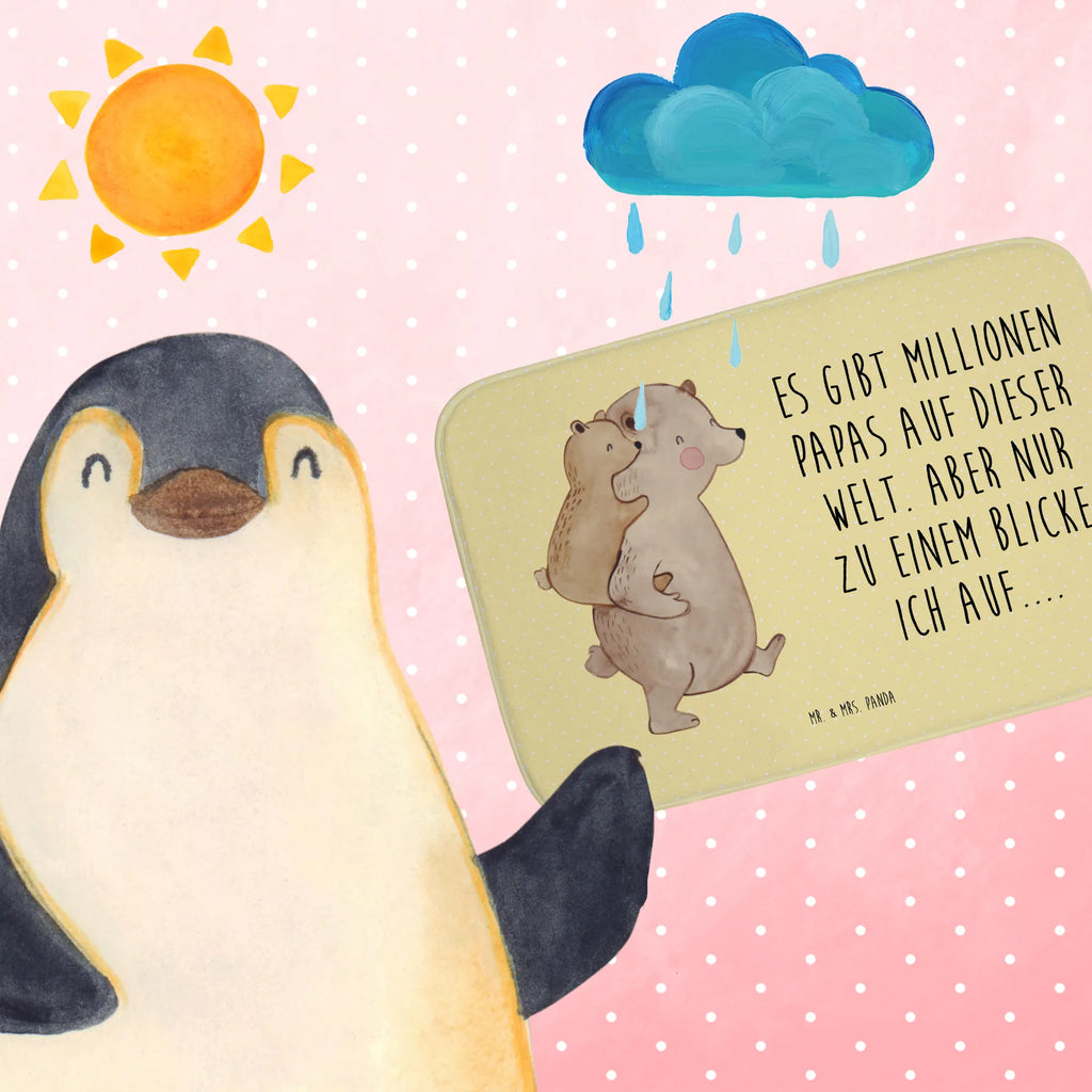 dywanik łazienkowy Tata Niedźwiedź Badezimmer Matte, badezimmer läufer, Duschvorleger, Teppich Fürs Bad, duschmatte, Badläufer, teppich für bad, badezimmerteppiche, Badematte, badmatten, rutschfeste matte, Bad Fußmatte, badezimmermatten, wannenvorleger, Badvorleger, fußmatte bad, badezimmermatte, Badezimmerteppich, bad läufer, badezimmervorleger, Badteppich, duschmatten, Oma, Schwester, Mama, Bruder, Papa, Opa, Muttertag, Vatertag, Familie, Vater, Geschenk, Geburtstag, Papi, Vati, Onkel