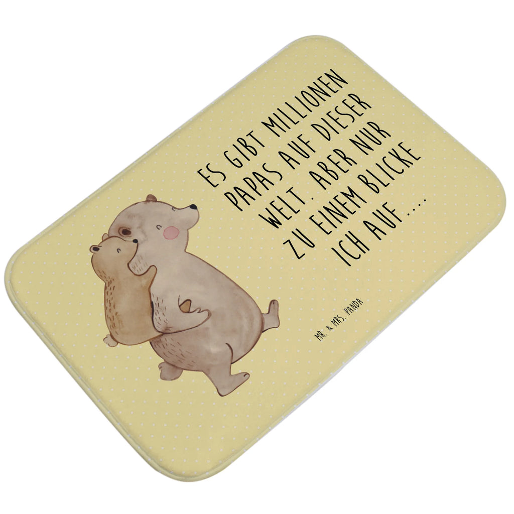 dywanik łazienkowy Tata Niedźwiedź Badezimmer Matte, badezimmer läufer, Duschvorleger, Teppich Fürs Bad, duschmatte, Badläufer, teppich für bad, badezimmerteppiche, Badematte, badmatten, rutschfeste matte, Bad Fußmatte, badezimmermatten, wannenvorleger, Badvorleger, fußmatte bad, badezimmermatte, Badezimmerteppich, bad läufer, badezimmervorleger, Badteppich, duschmatten, Oma, Schwester, Mama, Bruder, Papa, Opa, Muttertag, Vatertag, Familie, Vater, Geschenk, Geburtstag, Papi, Vati, Onkel