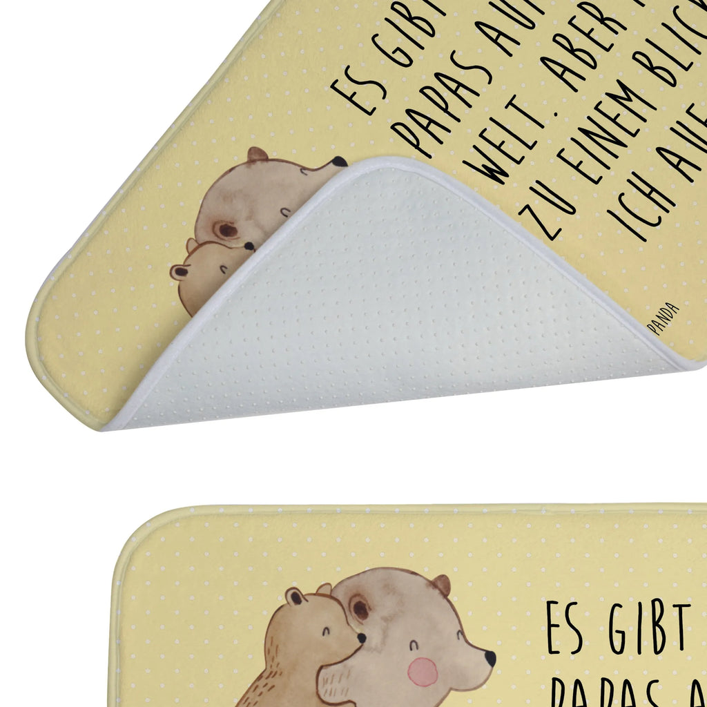 dywanik łazienkowy Tata Niedźwiedź Badezimmer Matte, badezimmer läufer, Duschvorleger, Teppich Fürs Bad, duschmatte, Badläufer, teppich für bad, badezimmerteppiche, Badematte, badmatten, rutschfeste matte, Bad Fußmatte, badezimmermatten, wannenvorleger, Badvorleger, fußmatte bad, badezimmermatte, Badezimmerteppich, bad läufer, badezimmervorleger, Badteppich, duschmatten, Oma, Schwester, Mama, Bruder, Papa, Opa, Muttertag, Vatertag, Familie, Vater, Geschenk, Geburtstag, Papi, Vati, Onkel