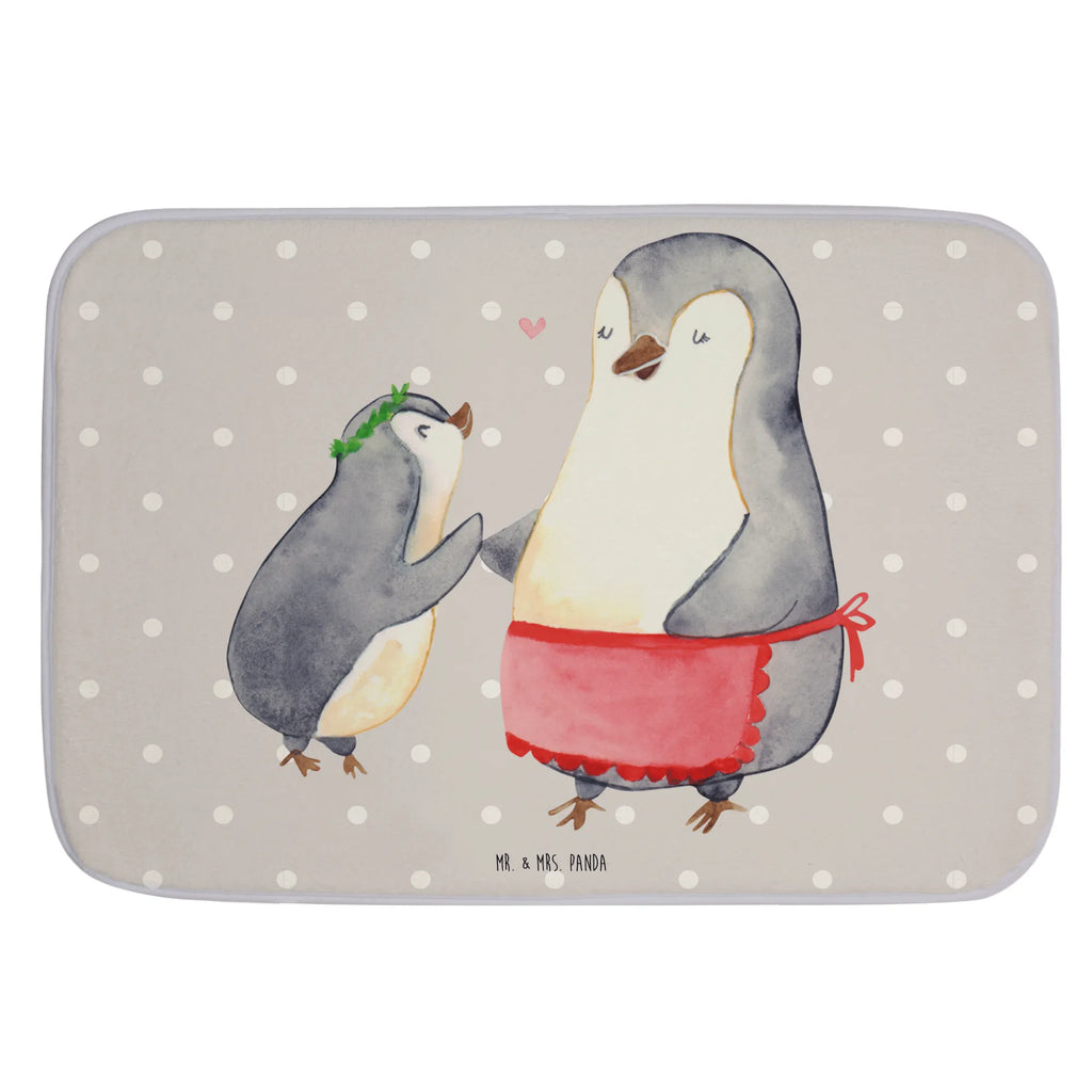 dywanik łazienkowy Pingwin z dzieckiem badezimmerteppiche, rutschfeste matte, Bad Fußmatte, bad läufer, Badvorleger, duschmatten, wannenvorleger, badezimmermatte, teppich für bad, badezimmer läufer, Teppich Fürs Bad, Duschvorleger, badezimmermatten, badmatten, badezimmervorleger, Badläufer, duschmatte, Badteppich, Badezimmerteppich, Badezimmer Matte, Badematte, fußmatte bad, Oma, Schwester, Mama, Bruder, Papa, Opa, Muttertag, Vatertag, Familie, Mutti, Mutter, Mami, Geschenk, Geburststag