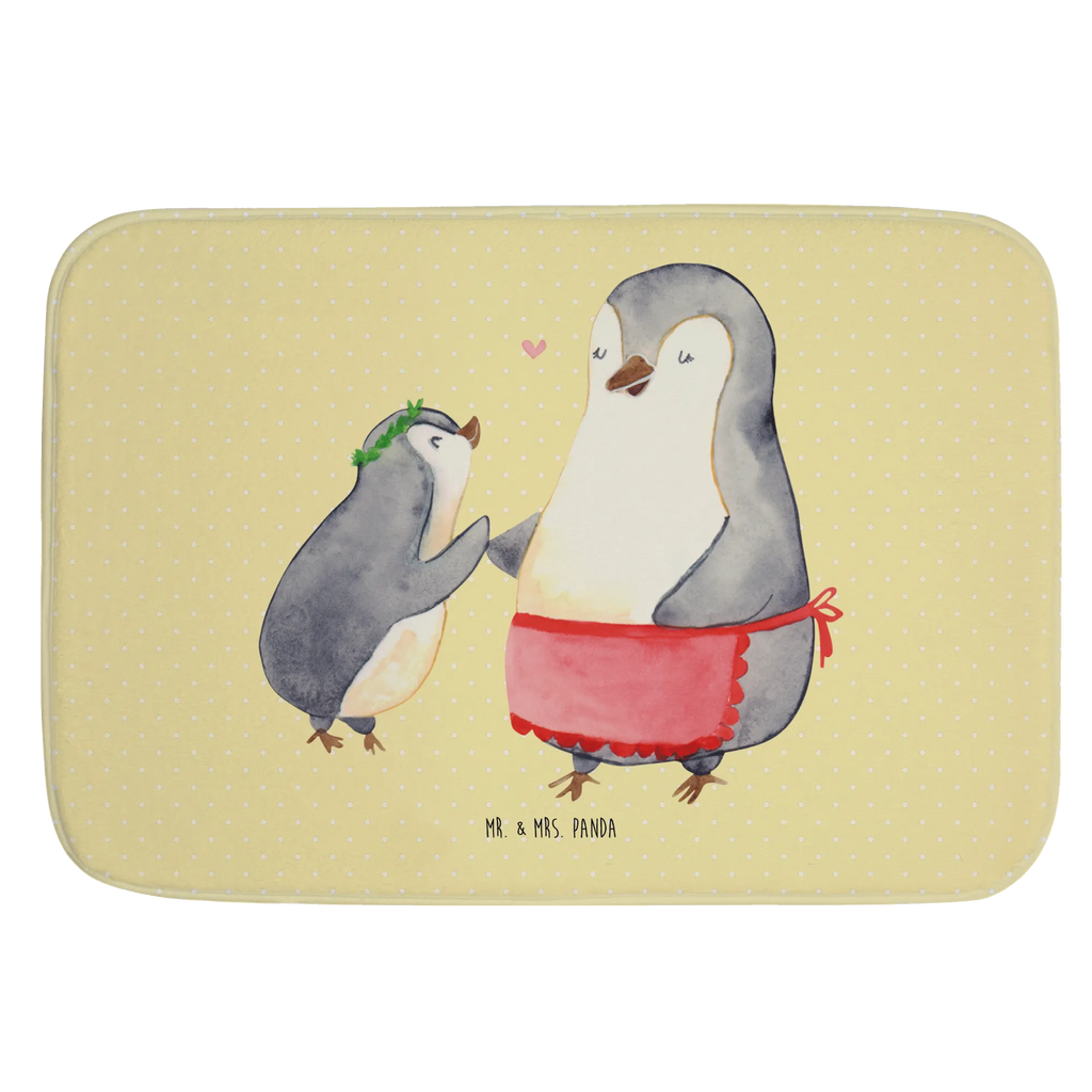 dywanik łazienkowy Pingwin z dzieckiem badezimmerteppiche, rutschfeste matte, Bad Fußmatte, bad läufer, Badvorleger, duschmatten, wannenvorleger, badezimmermatte, teppich für bad, badezimmer läufer, Teppich Fürs Bad, Duschvorleger, badezimmermatten, badmatten, badezimmervorleger, Badläufer, duschmatte, Badteppich, Badezimmerteppich, Badezimmer Matte, Badematte, fußmatte bad, Oma, Schwester, Mama, Bruder, Papa, Opa, Muttertag, Vatertag, Familie, Mutti, Mutter, Mami, Geschenk, Geburststag