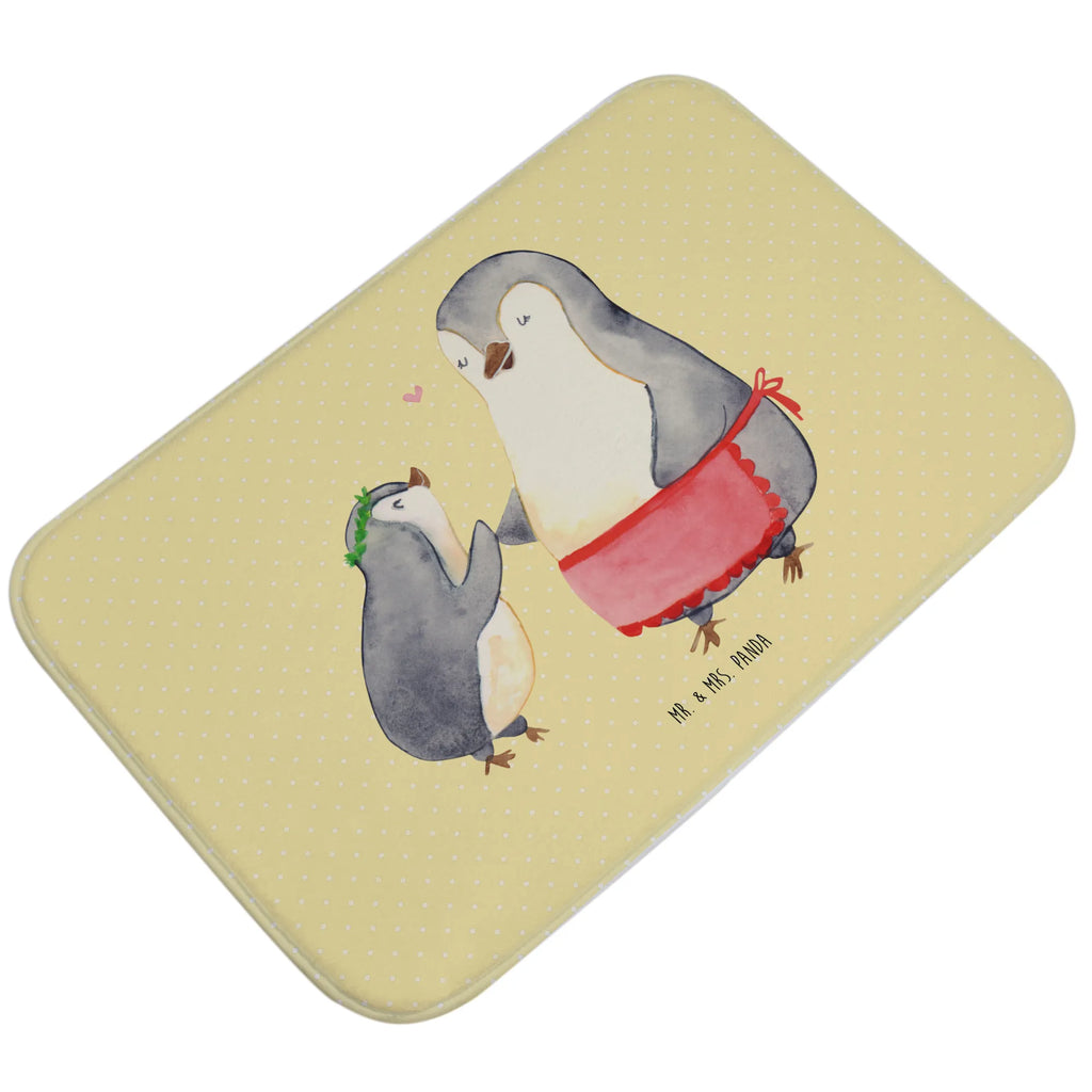 dywanik łazienkowy Pingwin z dzieckiem badezimmerteppiche, rutschfeste matte, Bad Fußmatte, bad läufer, Badvorleger, duschmatten, wannenvorleger, badezimmermatte, teppich für bad, badezimmer läufer, Teppich Fürs Bad, Duschvorleger, badezimmermatten, badmatten, badezimmervorleger, Badläufer, duschmatte, Badteppich, Badezimmerteppich, Badezimmer Matte, Badematte, fußmatte bad, Oma, Schwester, Mama, Bruder, Papa, Opa, Muttertag, Vatertag, Familie, Mutti, Mutter, Mami, Geschenk, Geburststag