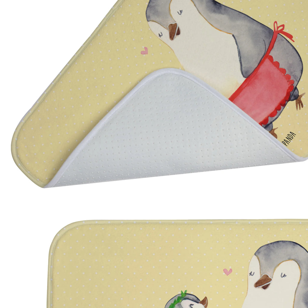 dywanik łazienkowy Pingwin z dzieckiem badezimmerteppiche, rutschfeste matte, Bad Fußmatte, bad läufer, Badvorleger, duschmatten, wannenvorleger, badezimmermatte, teppich für bad, badezimmer läufer, Teppich Fürs Bad, Duschvorleger, badezimmermatten, badmatten, badezimmervorleger, Badläufer, duschmatte, Badteppich, Badezimmerteppich, Badezimmer Matte, Badematte, fußmatte bad, Oma, Schwester, Mama, Bruder, Papa, Opa, Muttertag, Vatertag, Familie, Mutti, Mutter, Mami, Geschenk, Geburststag