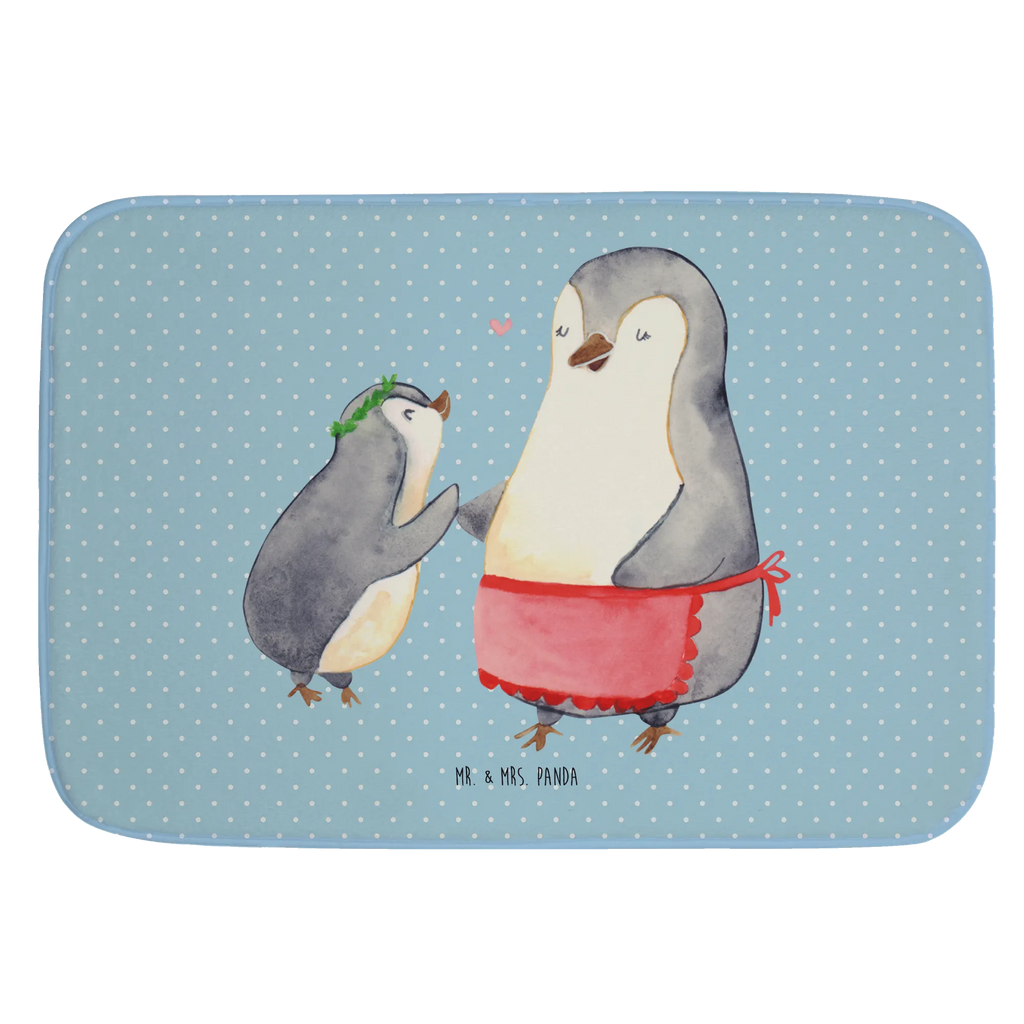dywanik łazienkowy Pingwin z dzieckiem badezimmerteppiche, rutschfeste matte, Bad Fußmatte, bad läufer, Badvorleger, duschmatten, wannenvorleger, badezimmermatte, teppich für bad, badezimmer läufer, Teppich Fürs Bad, Duschvorleger, badezimmermatten, badmatten, badezimmervorleger, Badläufer, duschmatte, Badteppich, Badezimmerteppich, Badezimmer Matte, Badematte, fußmatte bad, Oma, Schwester, Mama, Bruder, Papa, Opa, Muttertag, Vatertag, Familie, Mutti, Mutter, Mami, Geschenk, Geburststag