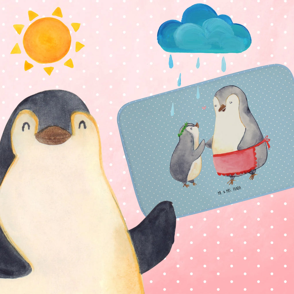 dywanik łazienkowy Pingwin z dzieckiem badezimmerteppiche, rutschfeste matte, Bad Fußmatte, bad läufer, Badvorleger, duschmatten, wannenvorleger, badezimmermatte, teppich für bad, badezimmer läufer, Teppich Fürs Bad, Duschvorleger, badezimmermatten, badmatten, badezimmervorleger, Badläufer, duschmatte, Badteppich, Badezimmerteppich, Badezimmer Matte, Badematte, fußmatte bad, Oma, Schwester, Mama, Bruder, Papa, Opa, Muttertag, Vatertag, Familie, Mutti, Mutter, Mami, Geschenk, Geburststag