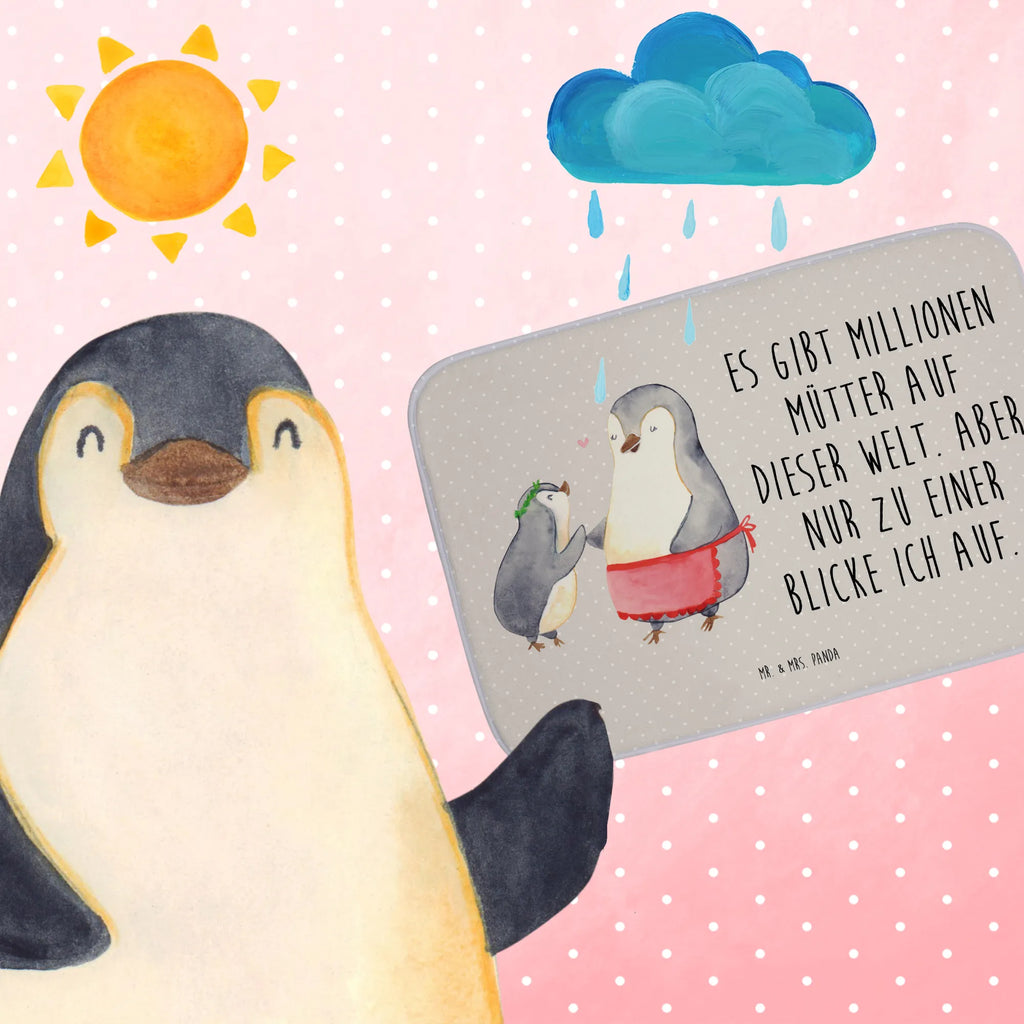 dywanik łazienkowy Pingwin z dzieckiem badezimmerteppiche, rutschfeste matte, Bad Fußmatte, bad läufer, Badvorleger, duschmatten, wannenvorleger, badezimmermatte, teppich für bad, badezimmer läufer, Teppich Fürs Bad, Duschvorleger, badezimmermatten, badmatten, badezimmervorleger, Badläufer, duschmatte, Badteppich, Badezimmerteppich, Badezimmer Matte, Badematte, fußmatte bad, Oma, Schwester, Mama, Bruder, Papa, Opa, Muttertag, Vatertag, Familie, Mutti, Mutter, Mami, Geschenk, Geburststag