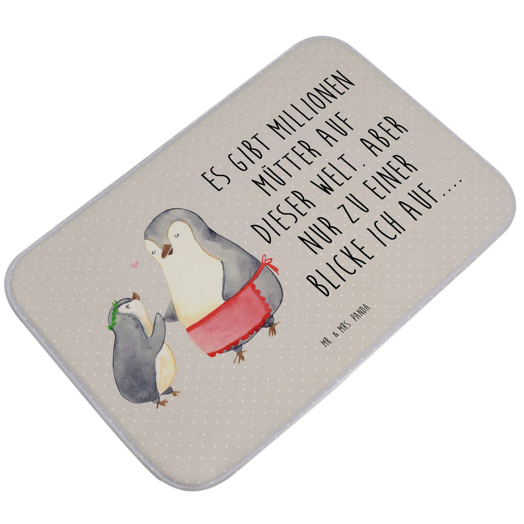 dywanik łazienkowy Pingwin z dzieckiem badezimmerteppiche, rutschfeste matte, Bad Fußmatte, bad läufer, Badvorleger, duschmatten, wannenvorleger, badezimmermatte, teppich für bad, badezimmer läufer, Teppich Fürs Bad, Duschvorleger, badezimmermatten, badmatten, badezimmervorleger, Badläufer, duschmatte, Badteppich, Badezimmerteppich, Badezimmer Matte, Badematte, fußmatte bad, Oma, Schwester, Mama, Bruder, Papa, Opa, Muttertag, Vatertag, Familie, Mutti, Mutter, Mami, Geschenk, Geburststag